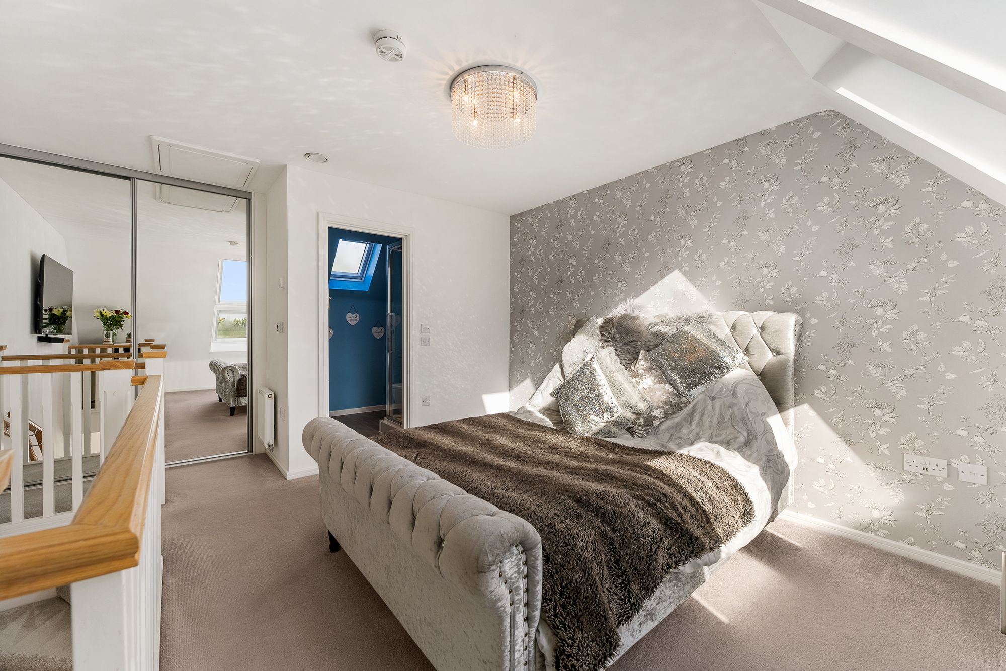 Ditton Drive, Halewood, L26