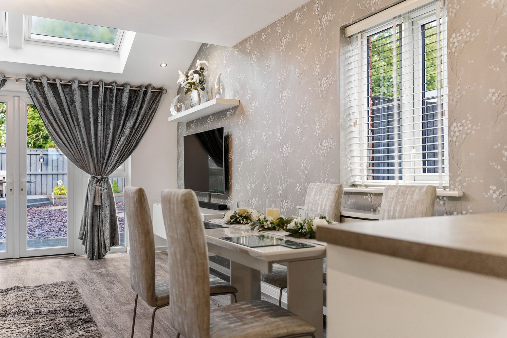 Ditton Drive, Halewood, L26