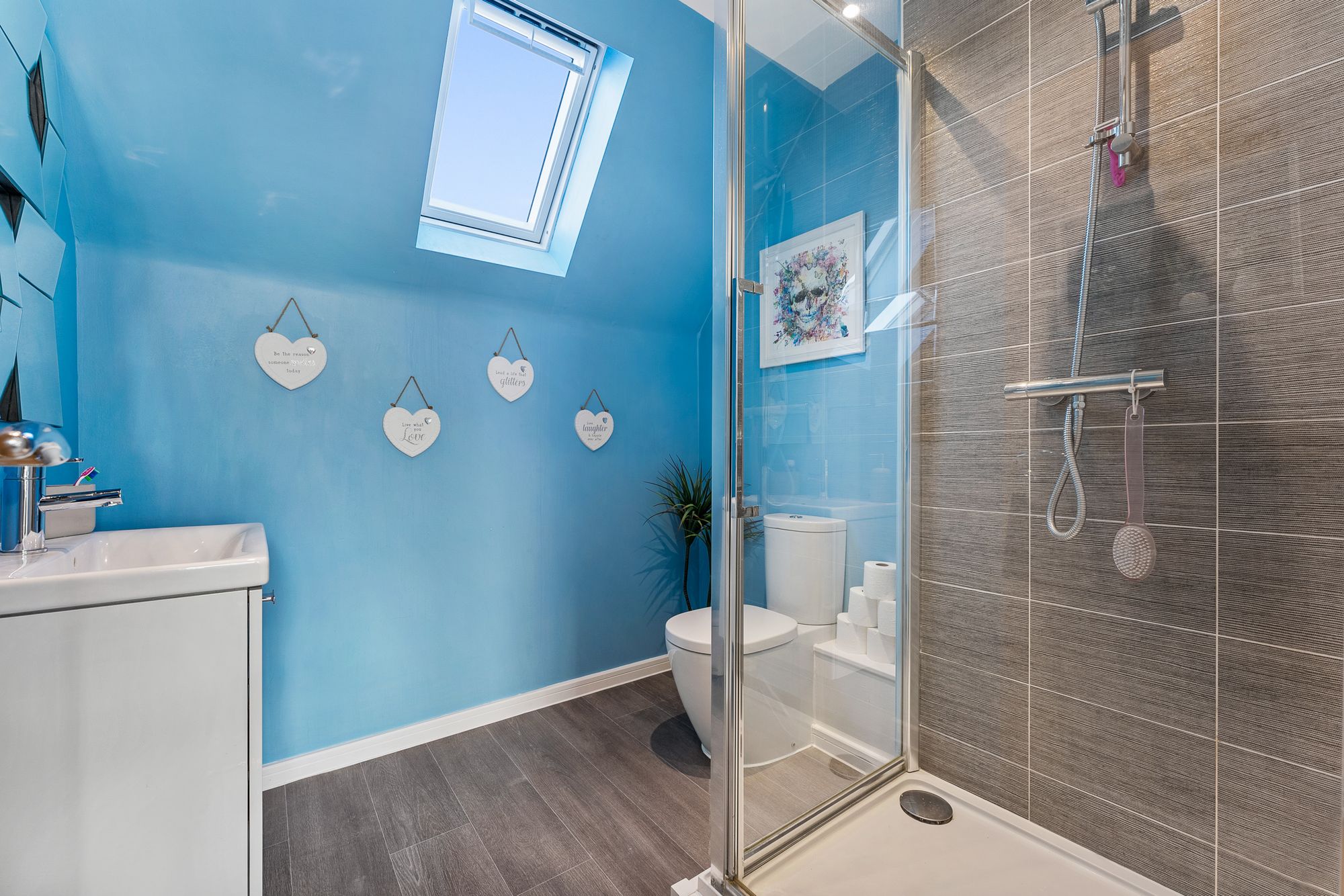 Ditton Drive, Halewood, L26