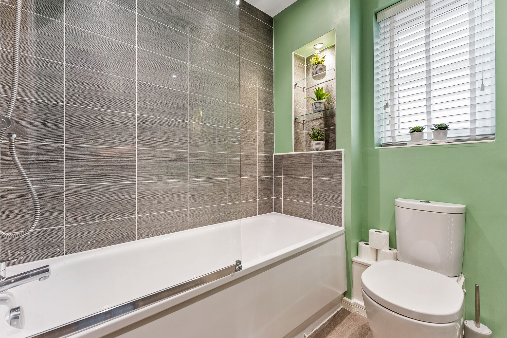 Ditton Drive, Halewood, L26