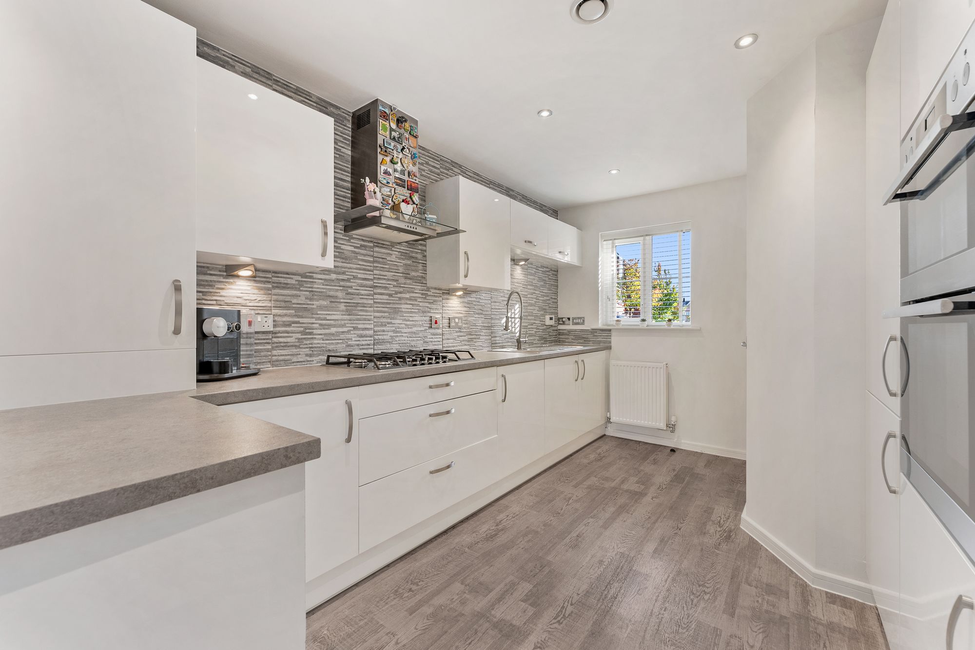 Ditton Drive, Halewood, L26