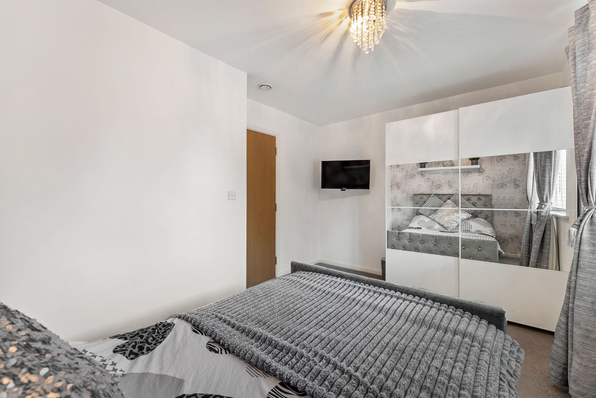 Ditton Drive, Halewood, L26