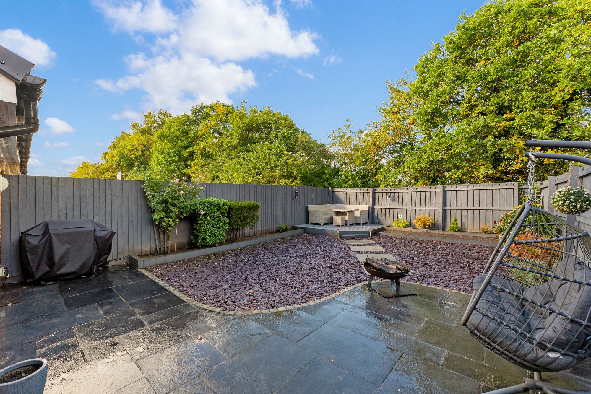 Ditton Drive, Halewood, L26