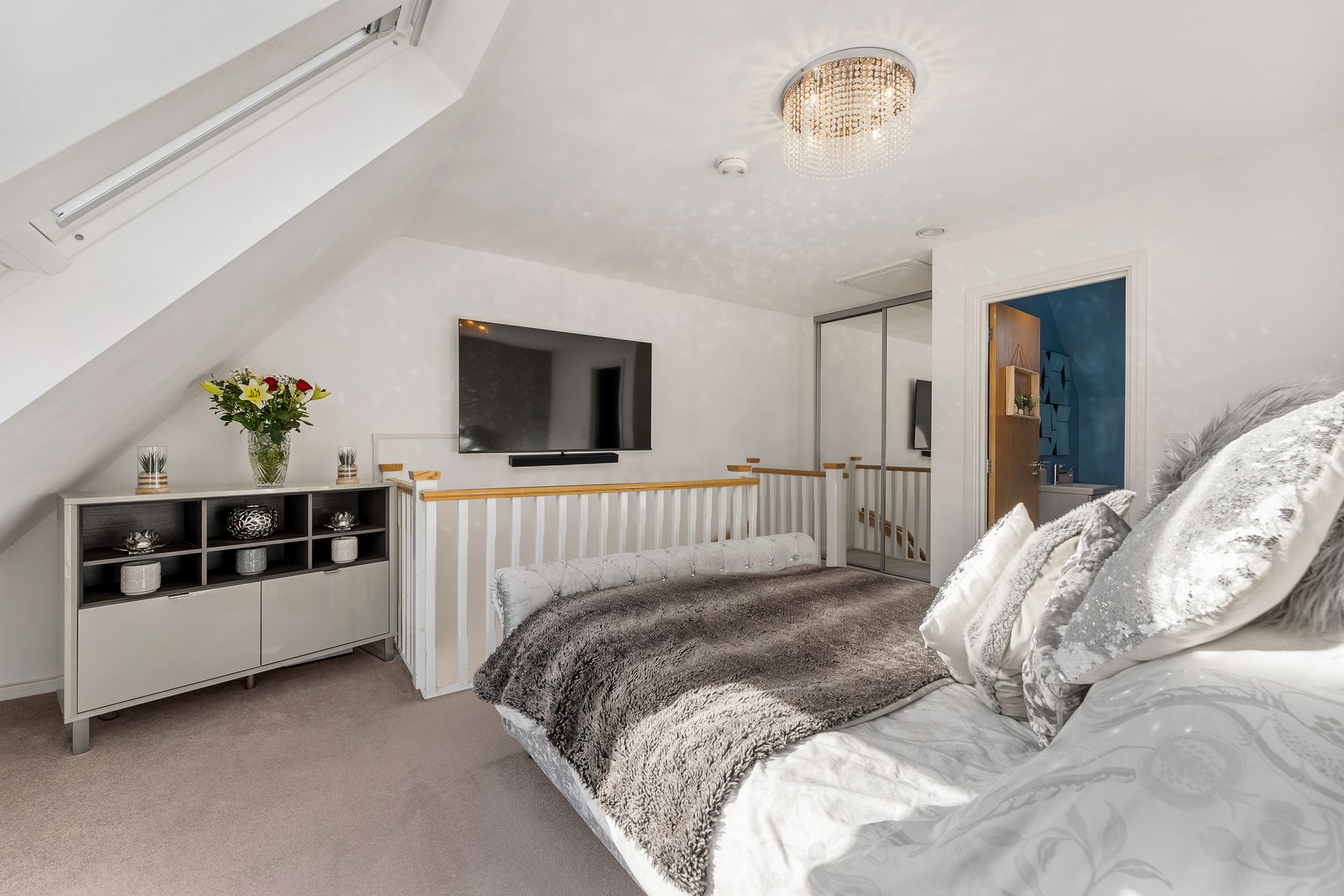 Ditton Drive, Halewood, L26