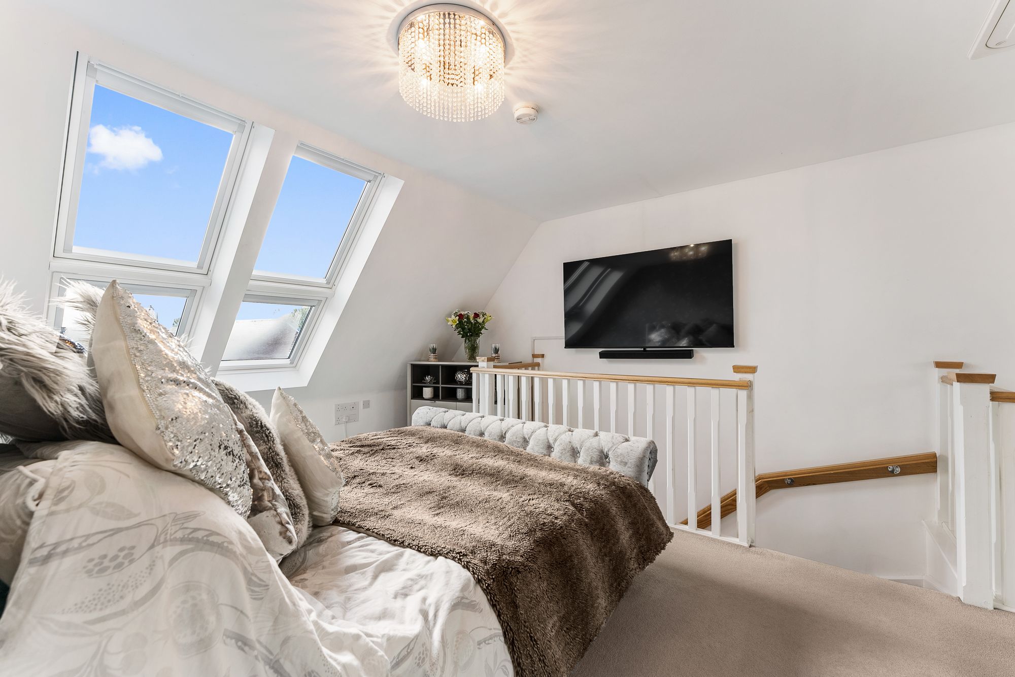 Ditton Drive, Halewood, L26