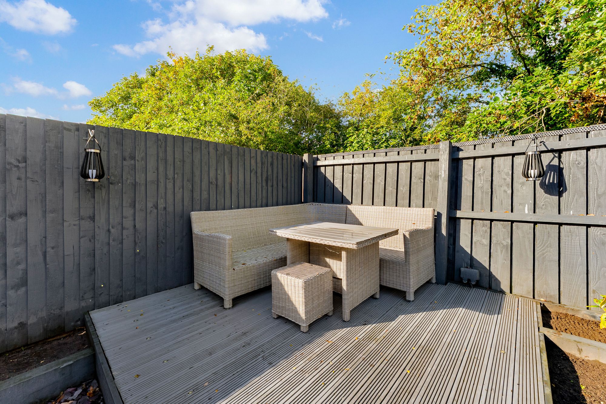 Ditton Drive, Halewood, L26