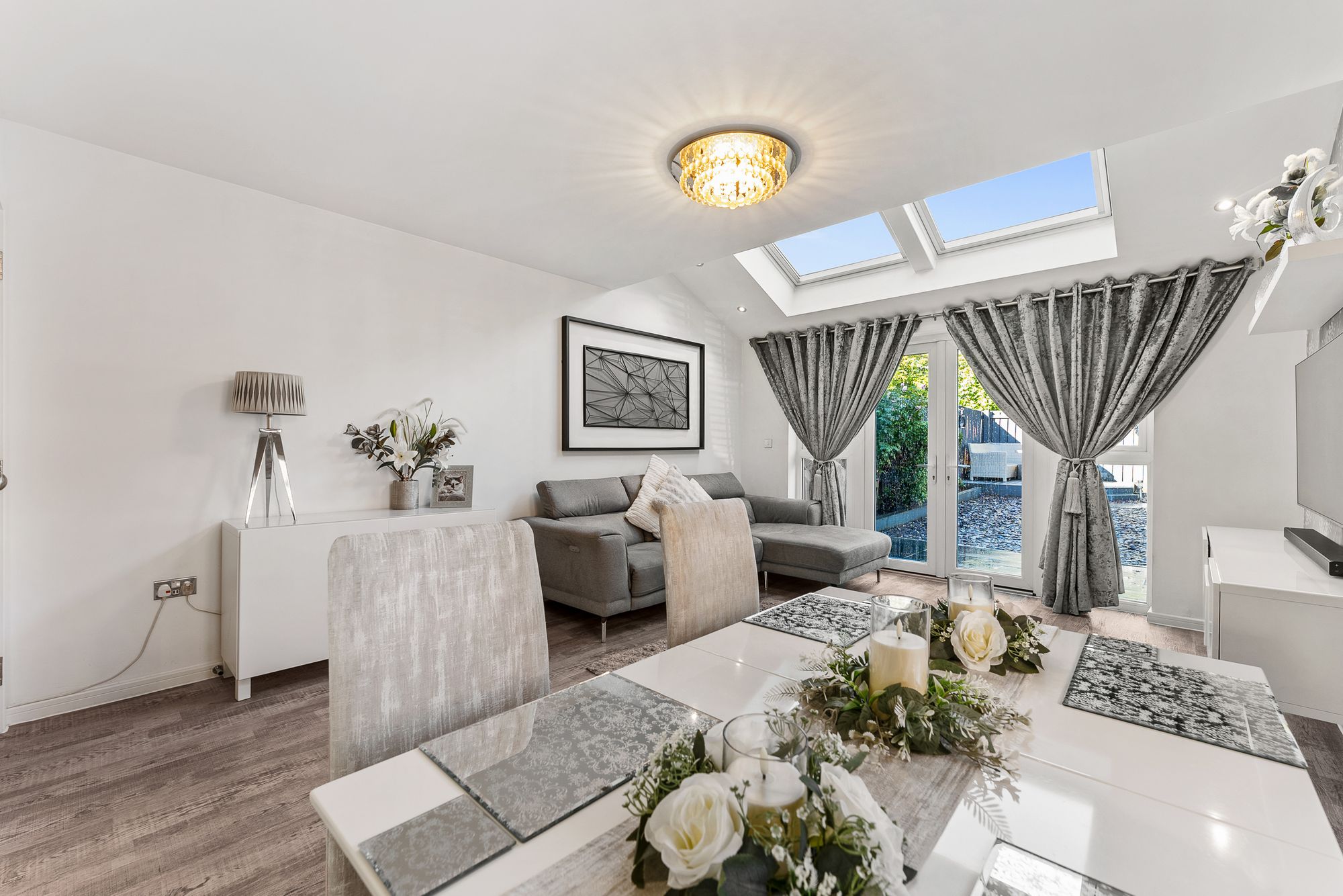 Ditton Drive, Halewood, L26