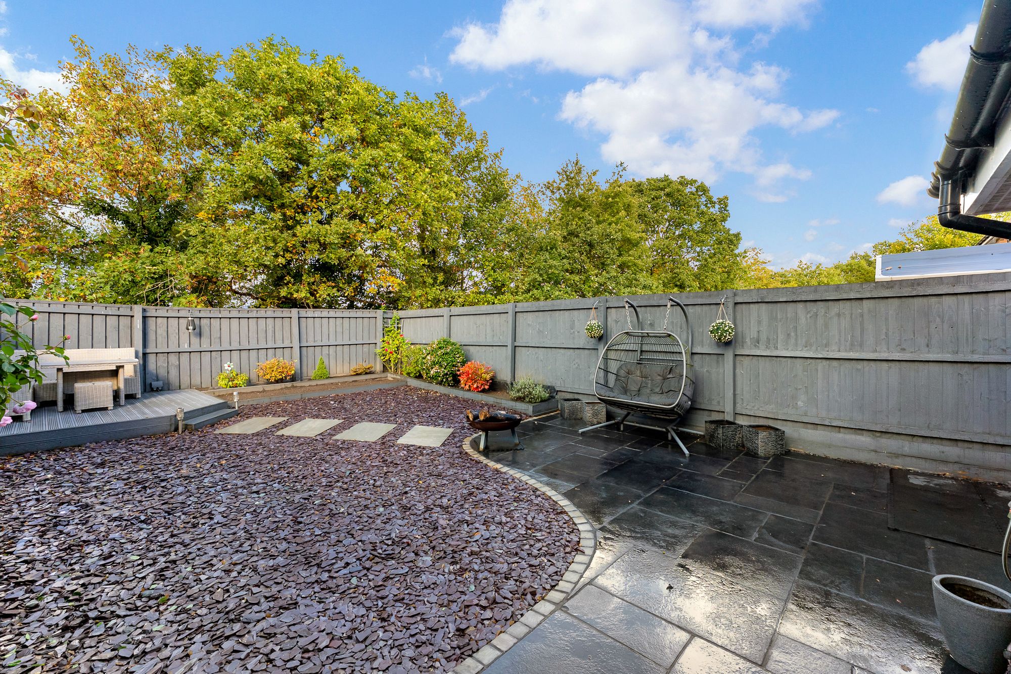 Ditton Drive, Halewood, L26