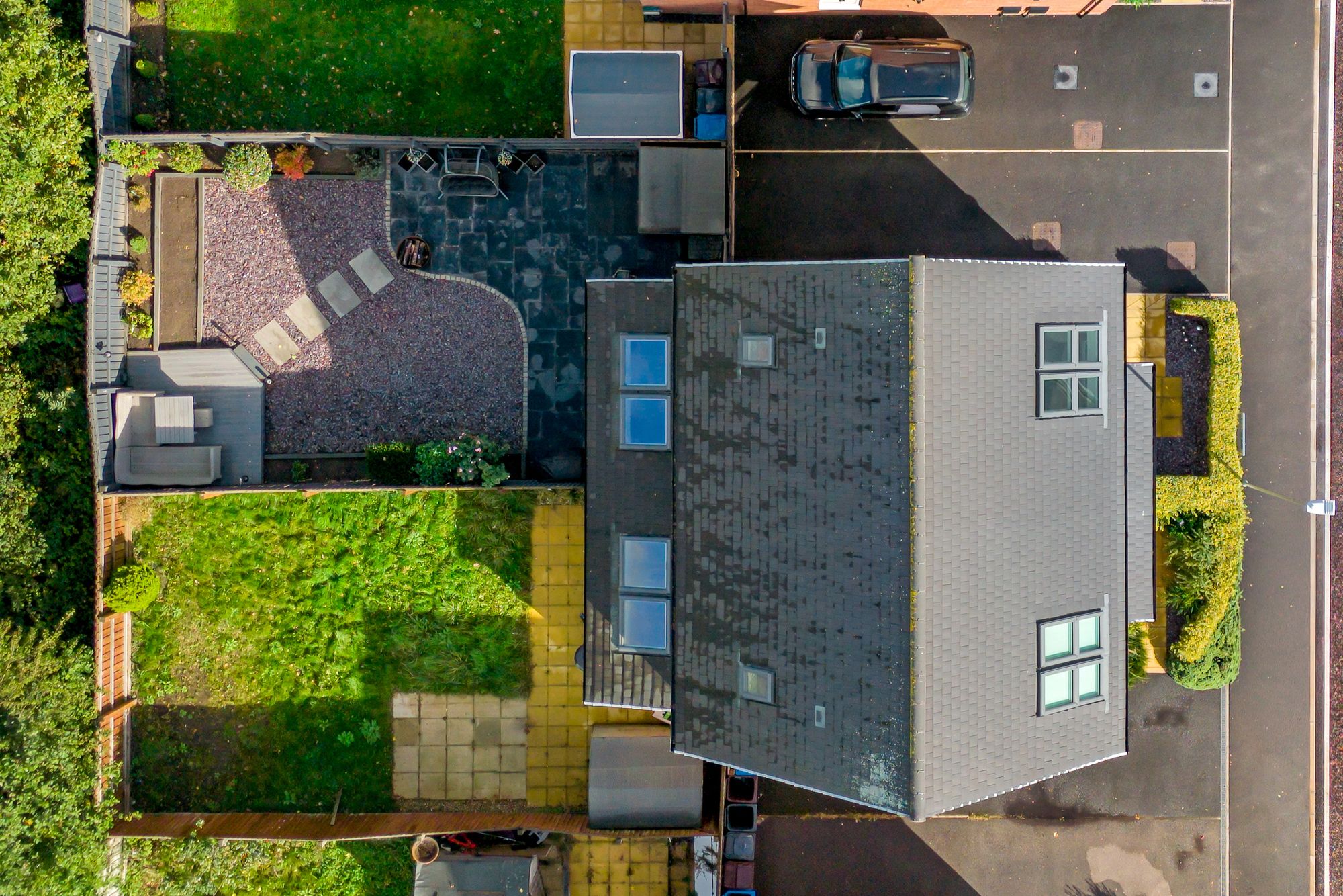 Ditton Drive, Halewood, L26
