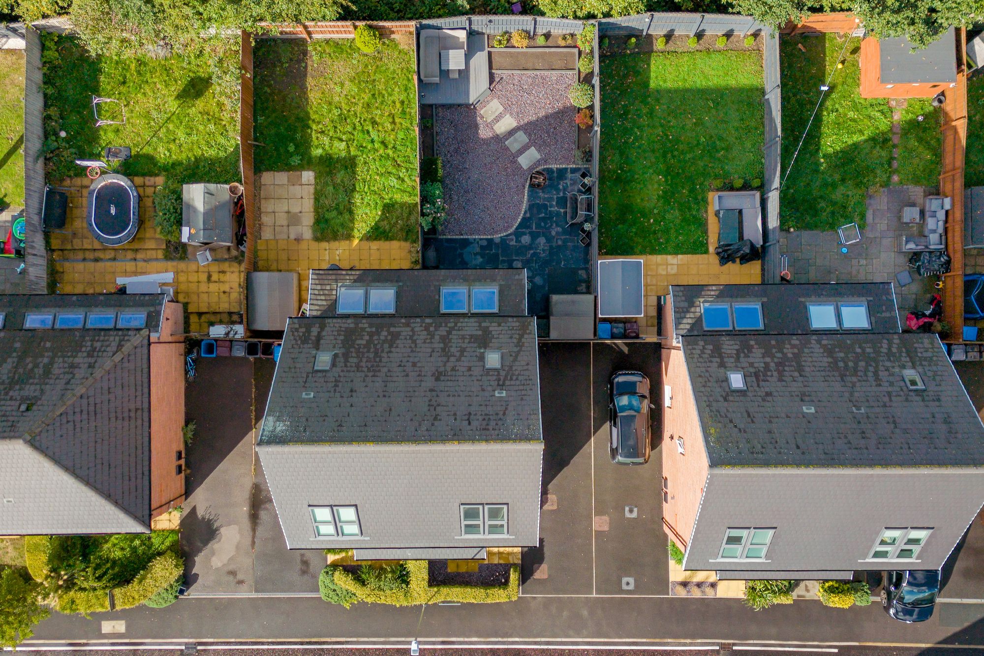 Ditton Drive, Halewood, L26