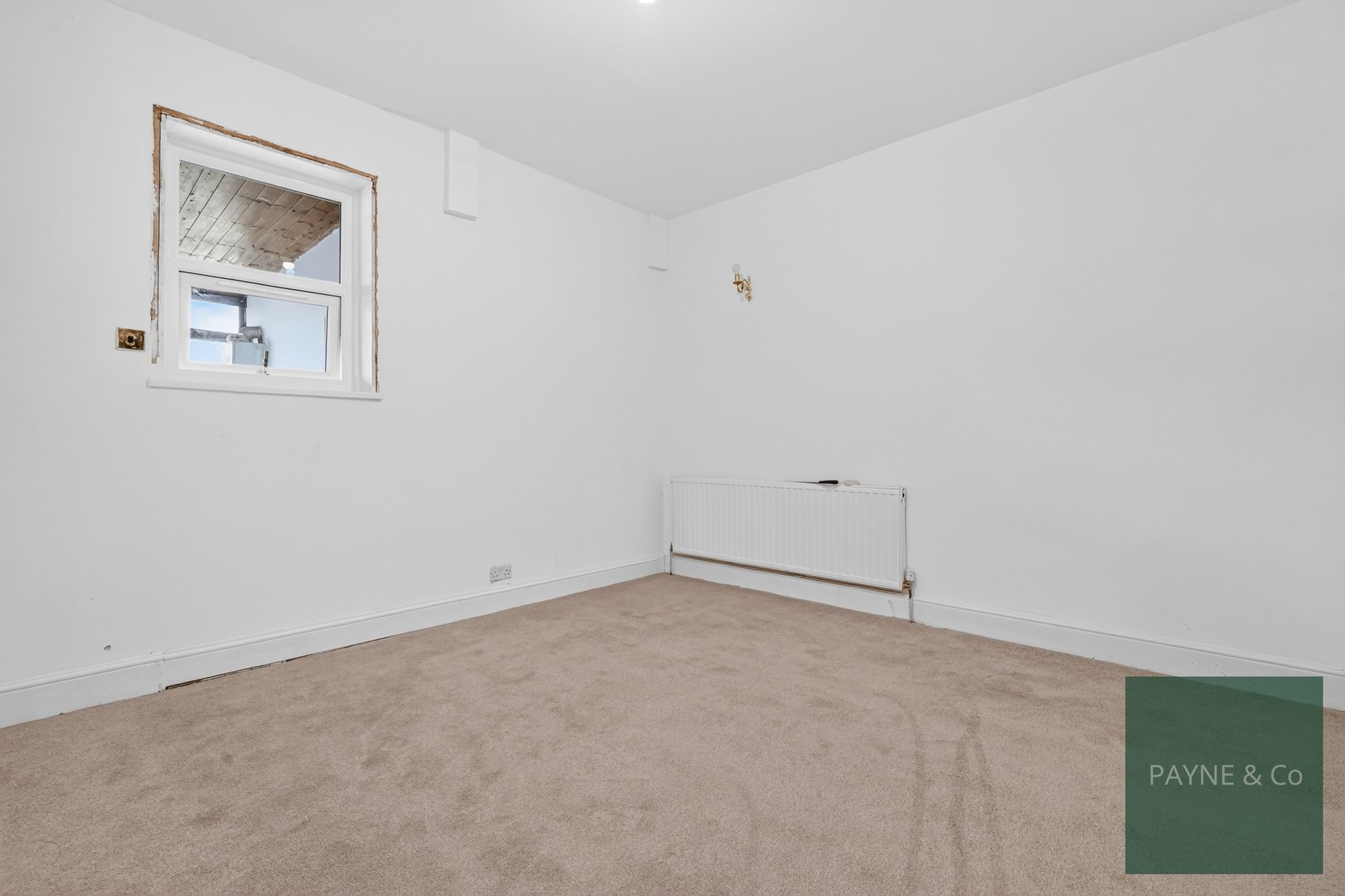 Cecil Road, Ilford, IG1