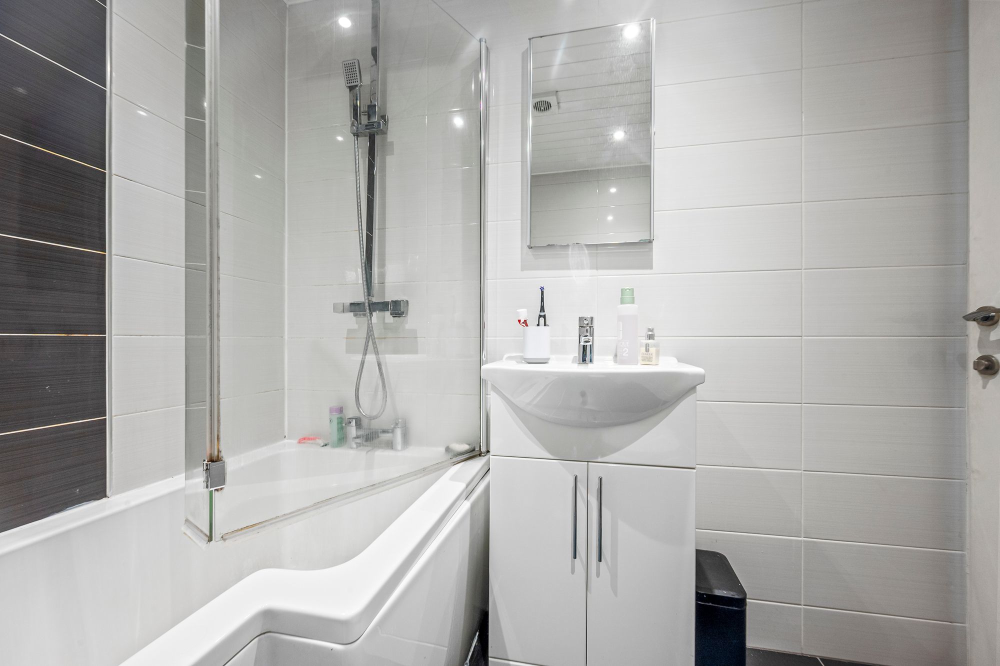Dean Close, Billinge, WN5
