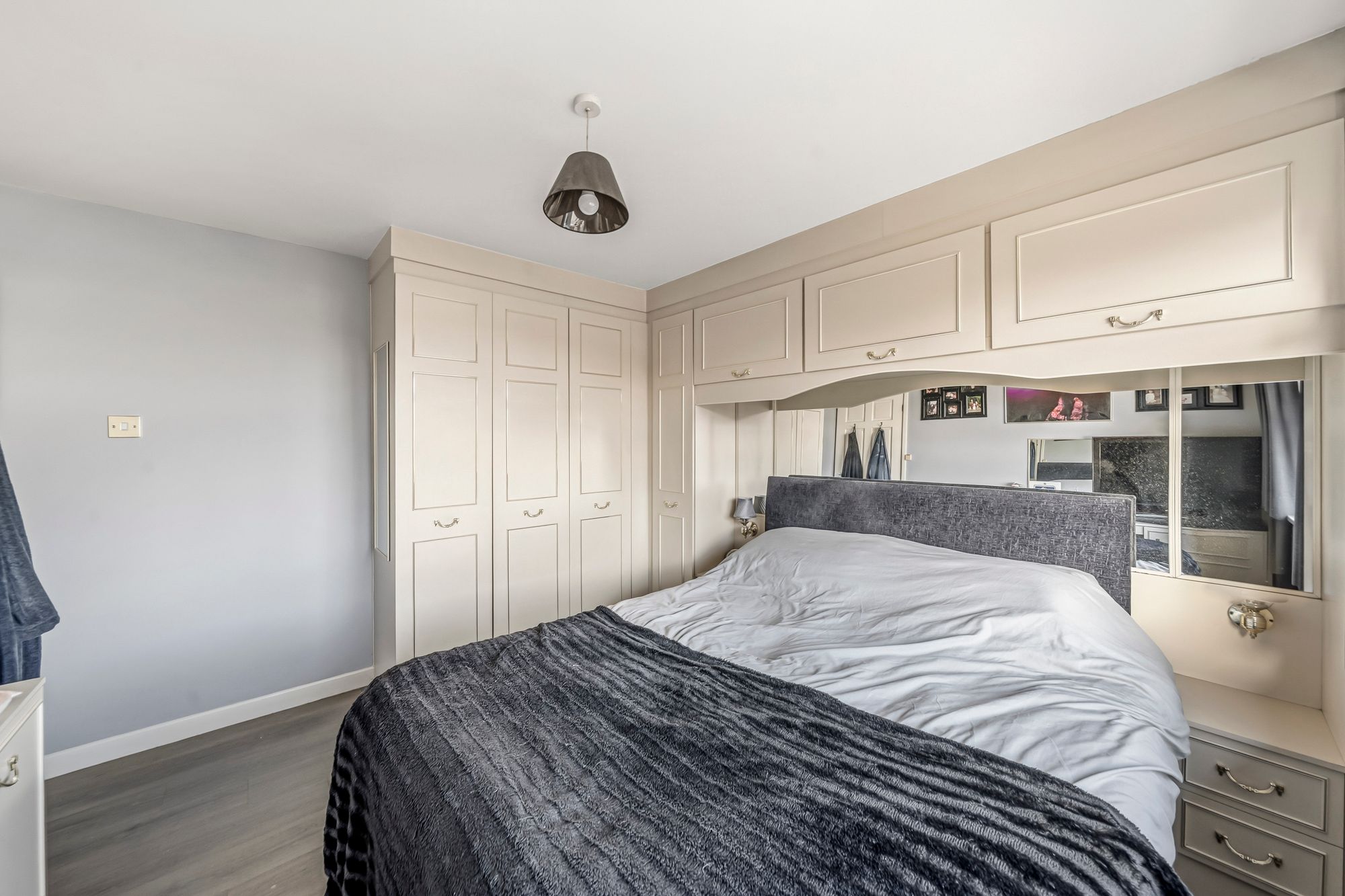 Magdalen Drive, Ashton-In-Makerfield, WN4