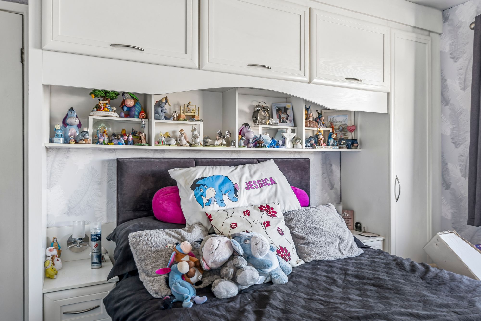 Magdalen Drive, Ashton-In-Makerfield, WN4