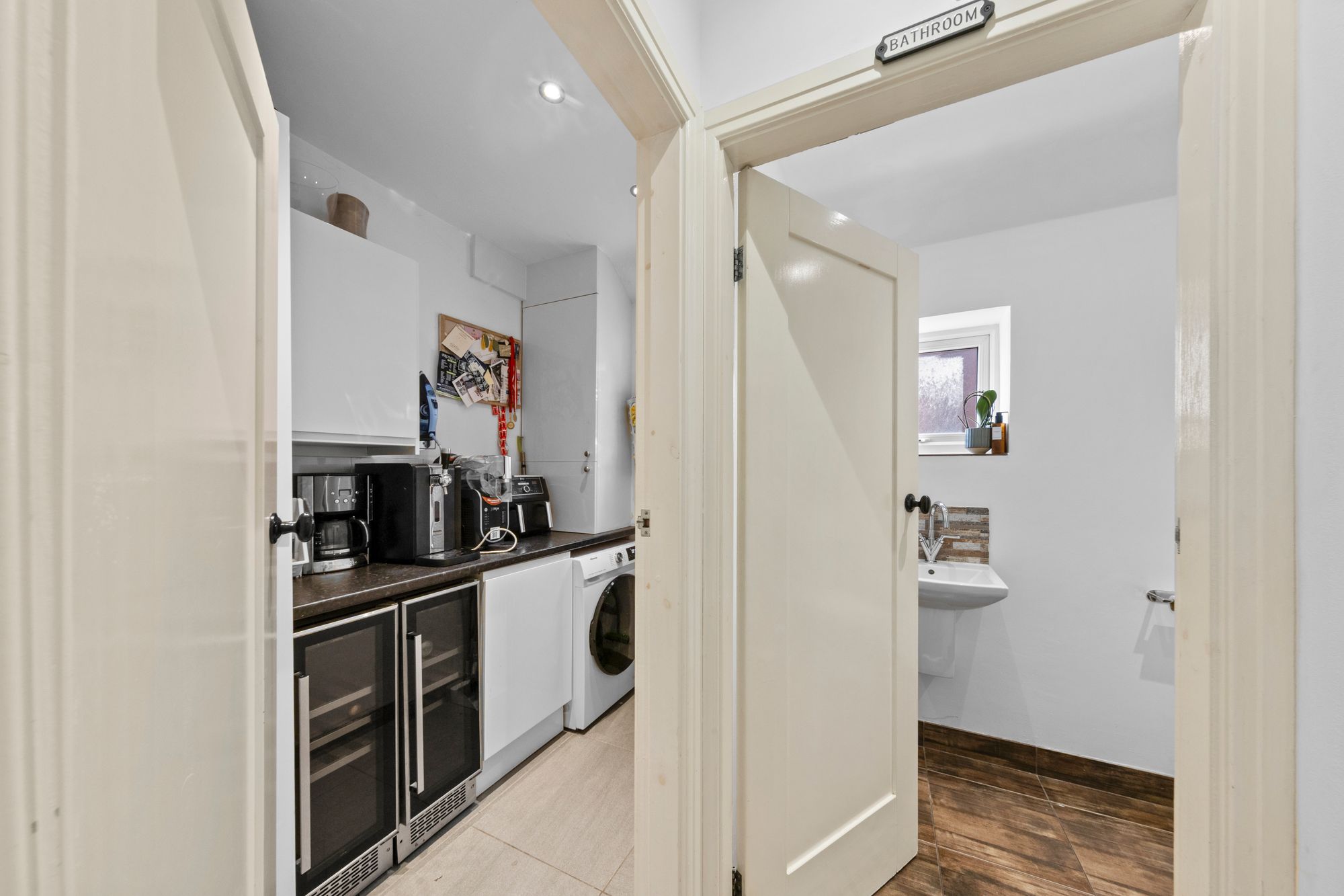 Limetree Avenue, Padgate, WA1