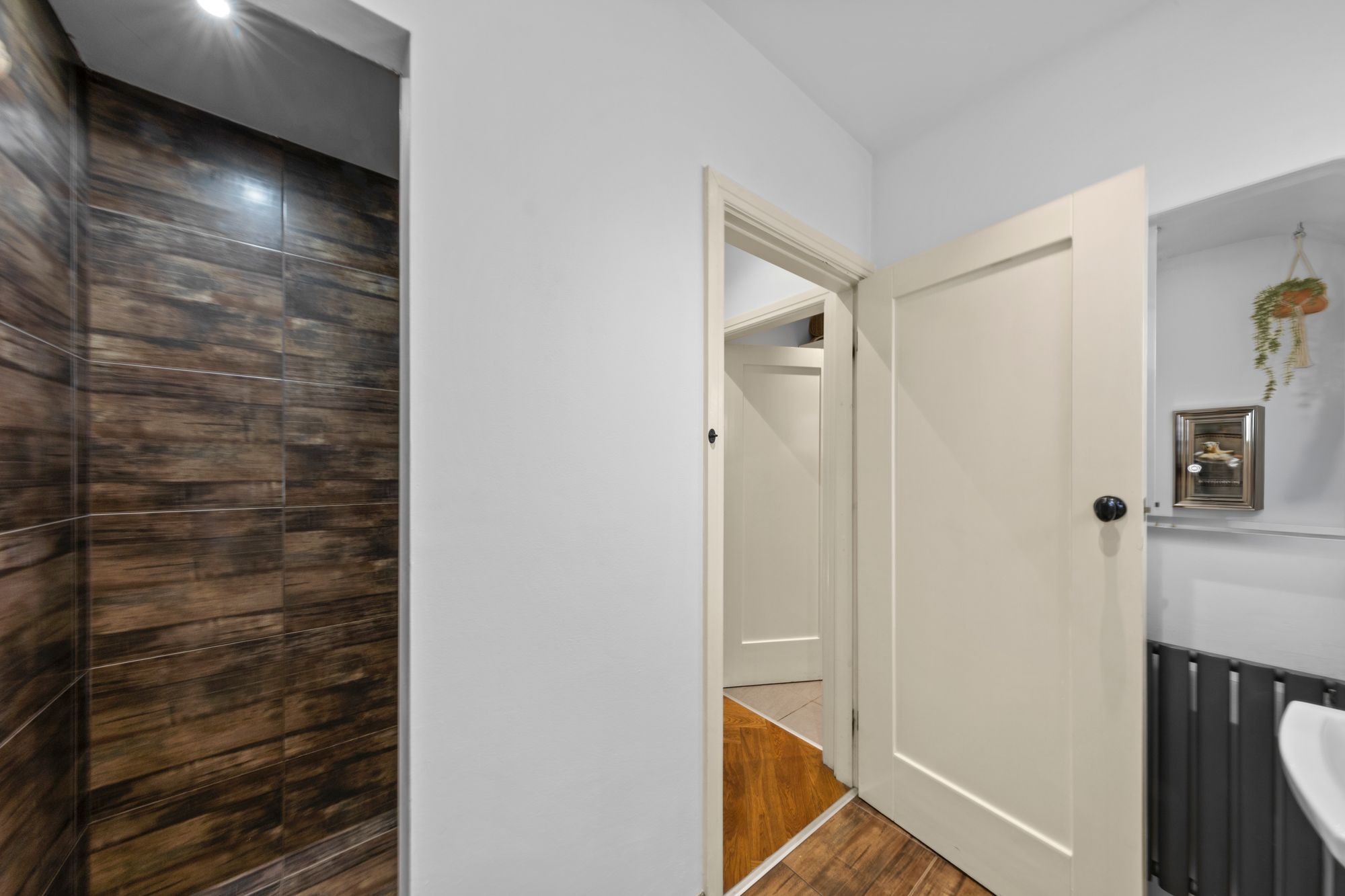 Limetree Avenue, Padgate, WA1
