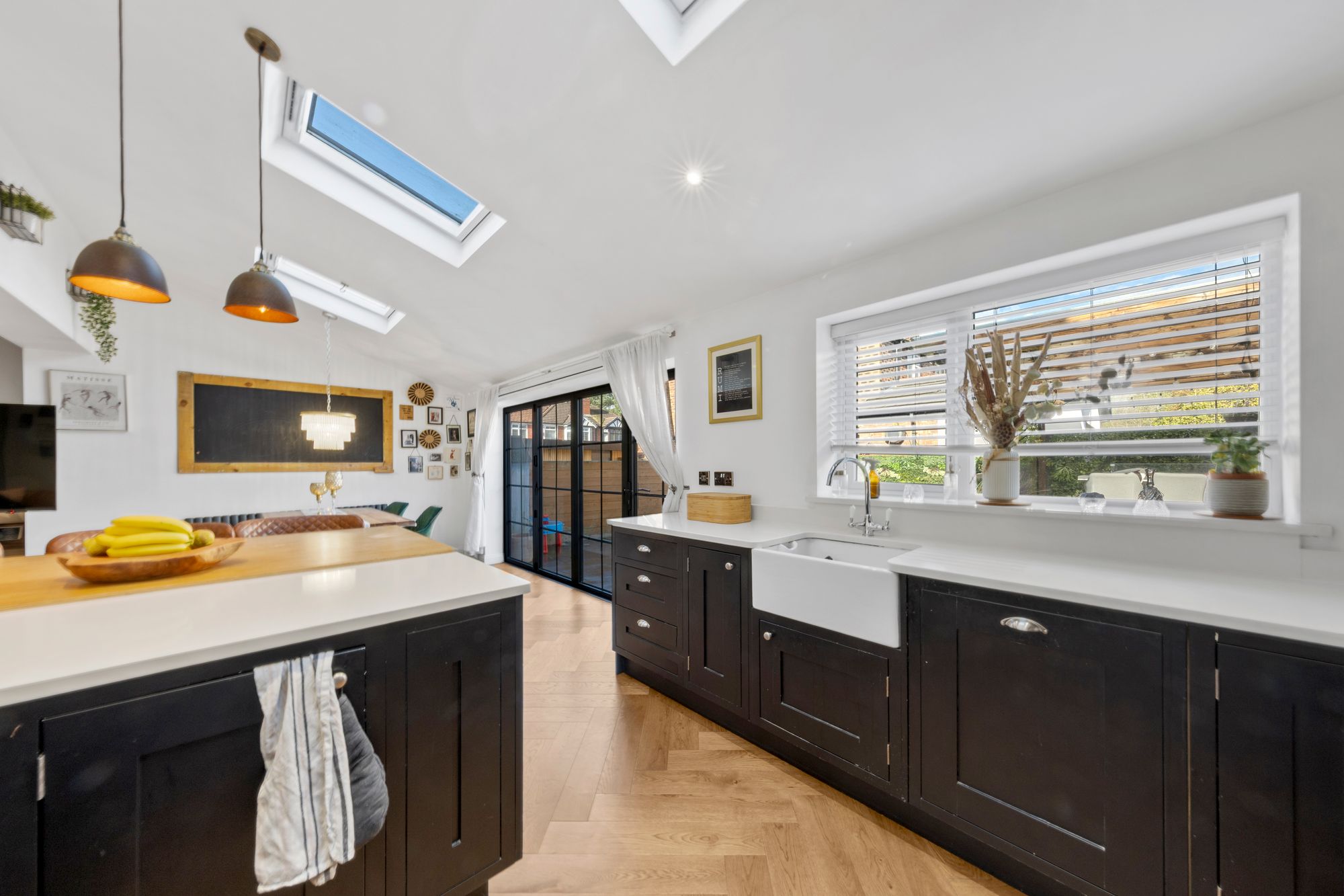 Limetree Avenue, Padgate, WA1
