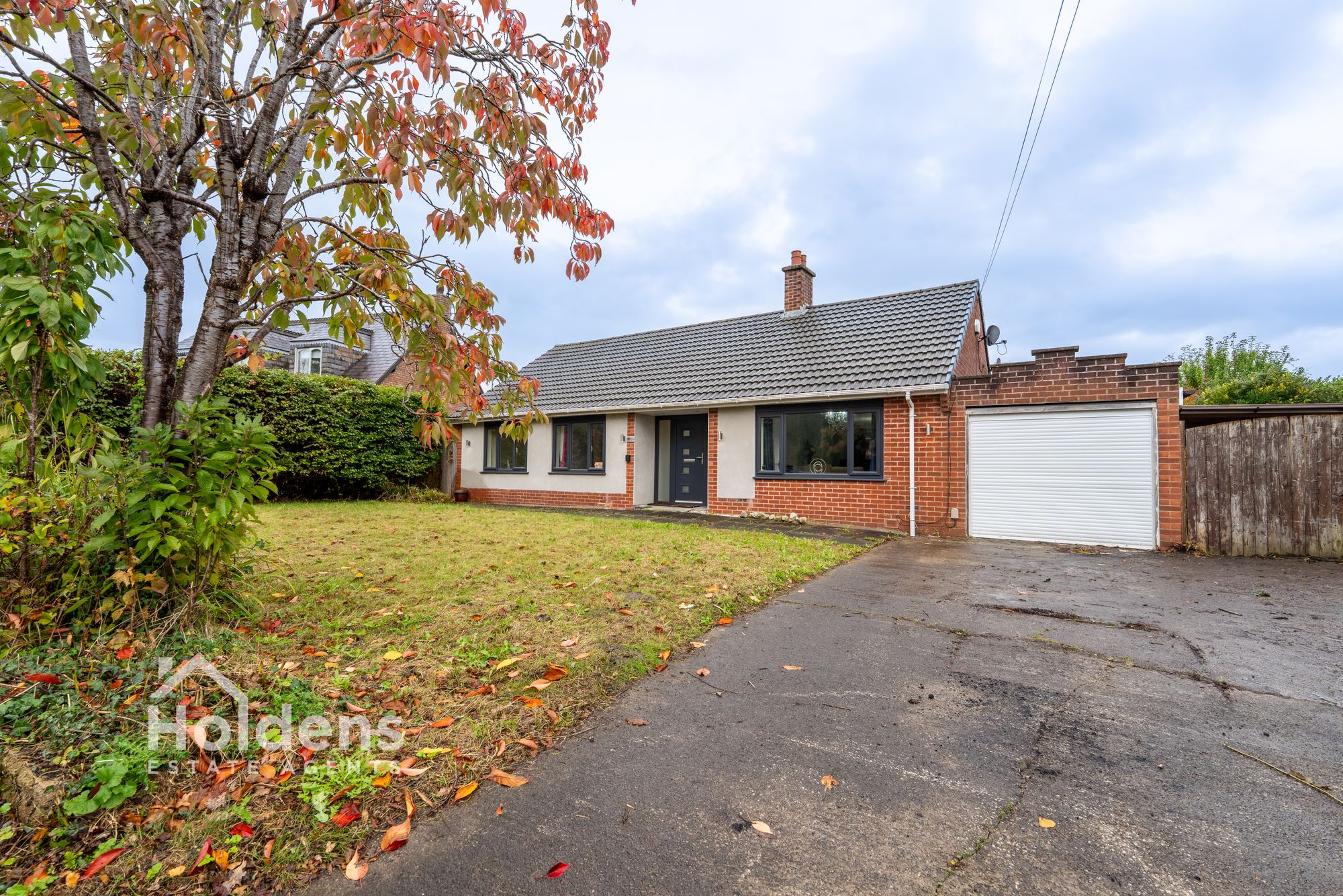 Wateringpool Lane, Lostock Hall, PR5