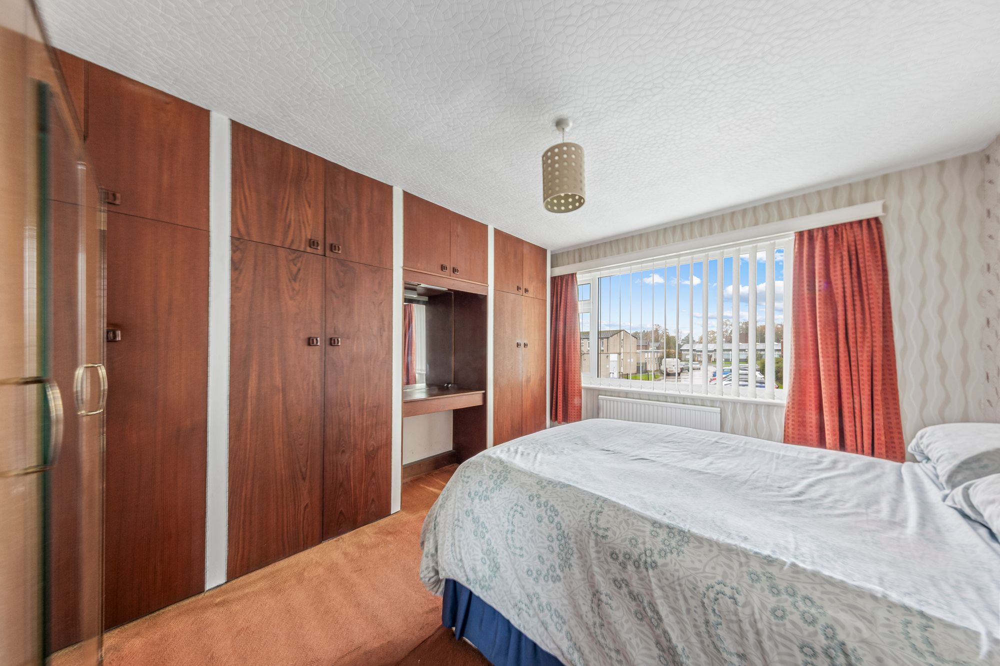 Broad Oak Avenue, Penketh, WA5