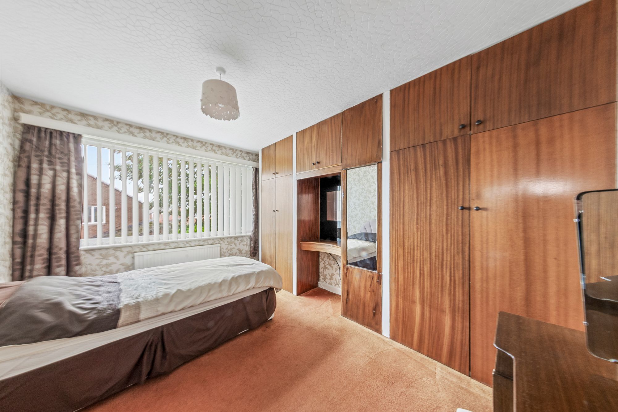 Broad Oak Avenue, Penketh, WA5