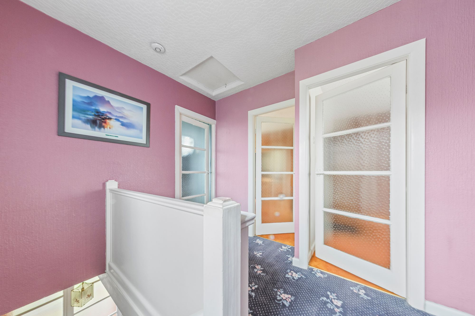 Broad Oak Avenue, Penketh, WA5