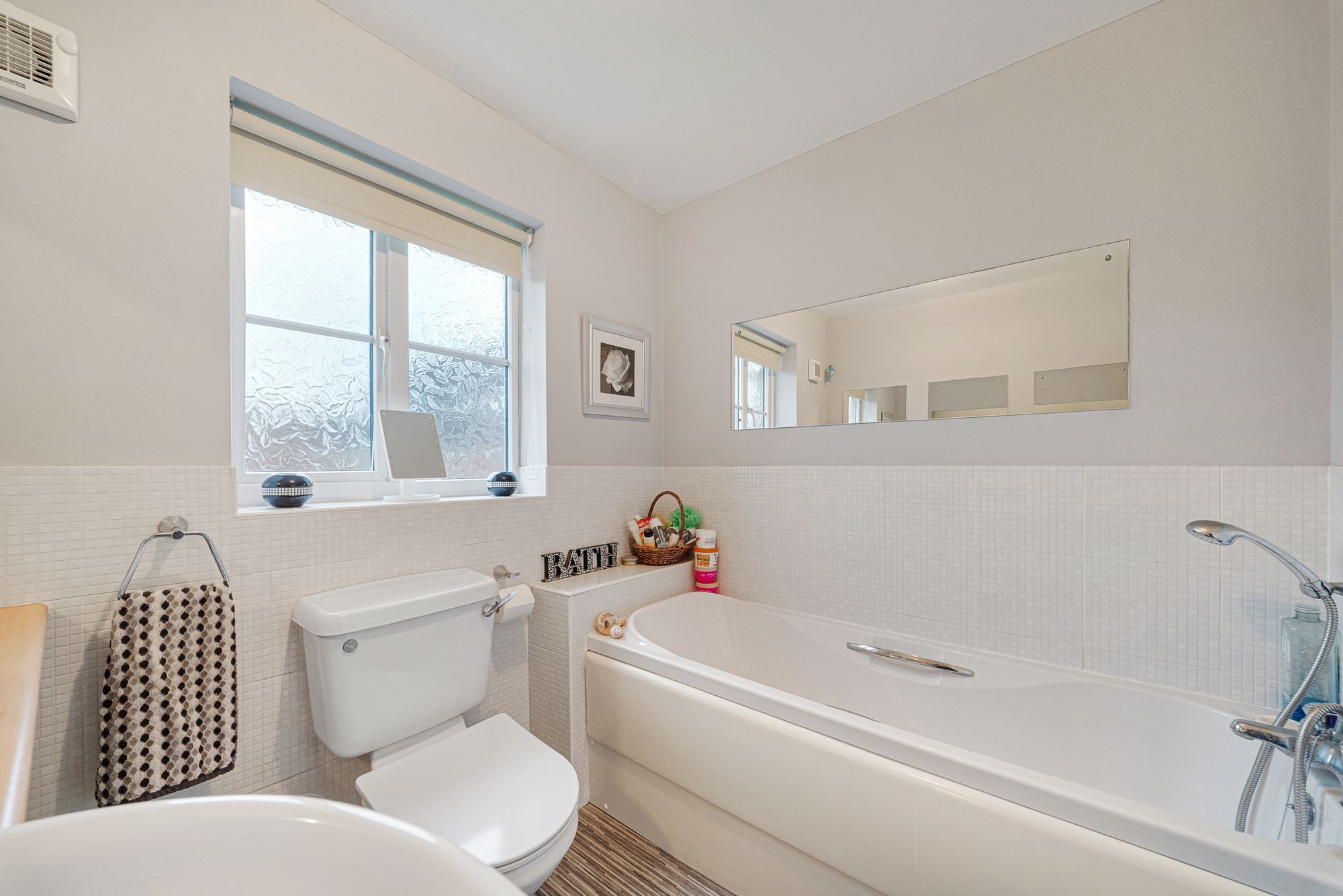 Rushmore Drive, Widnes, WA8