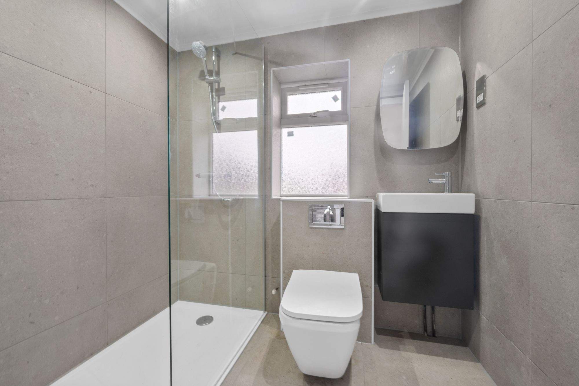 Howson Road, Warrington, WA2