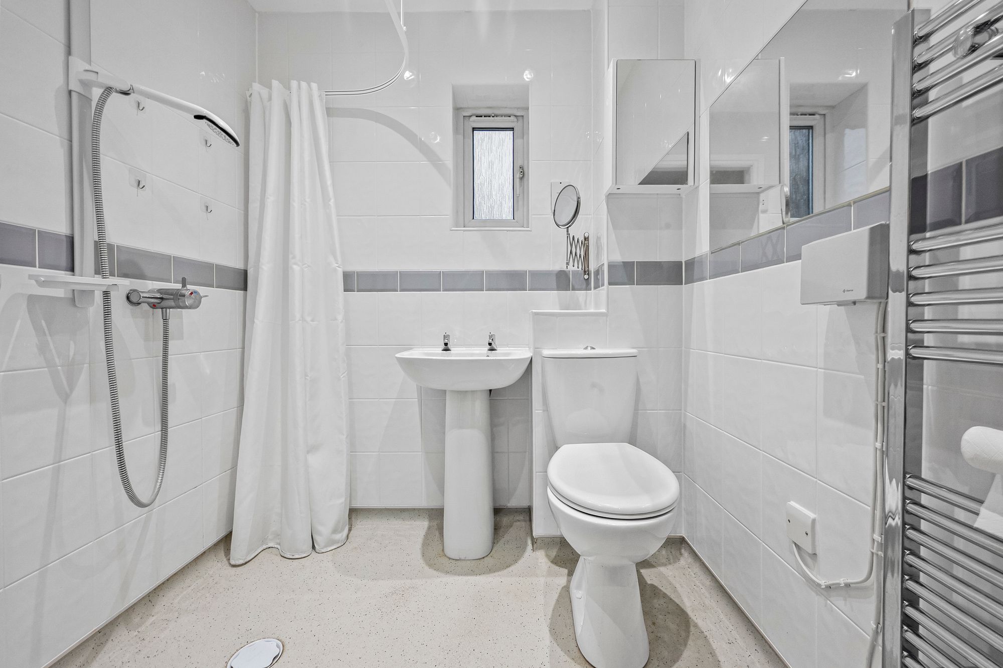 Prescot Road, Harris Grange, WA10