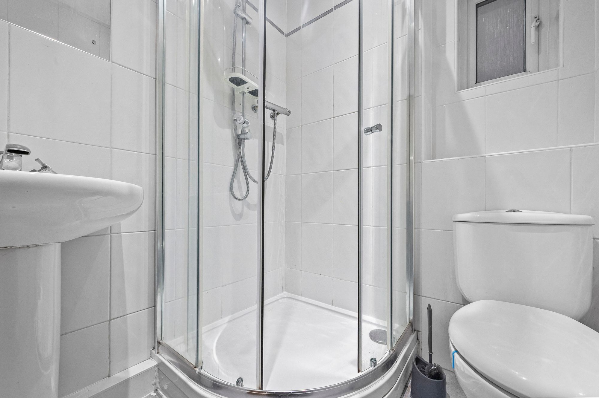 Prescot Road, Harris Grange, WA10