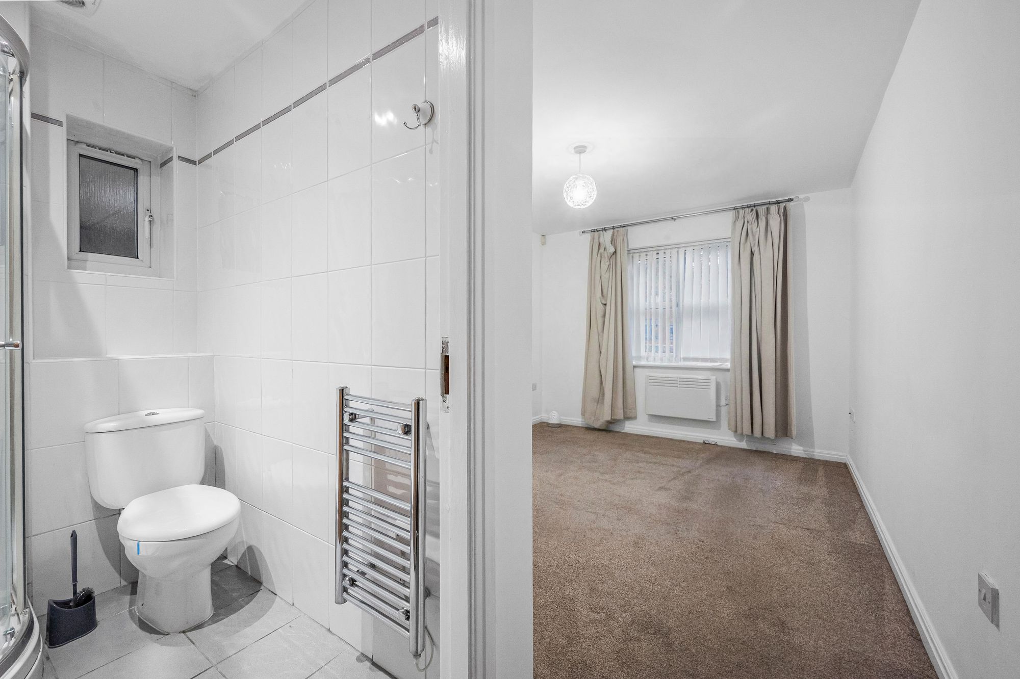 Prescot Road, Harris Grange, WA10