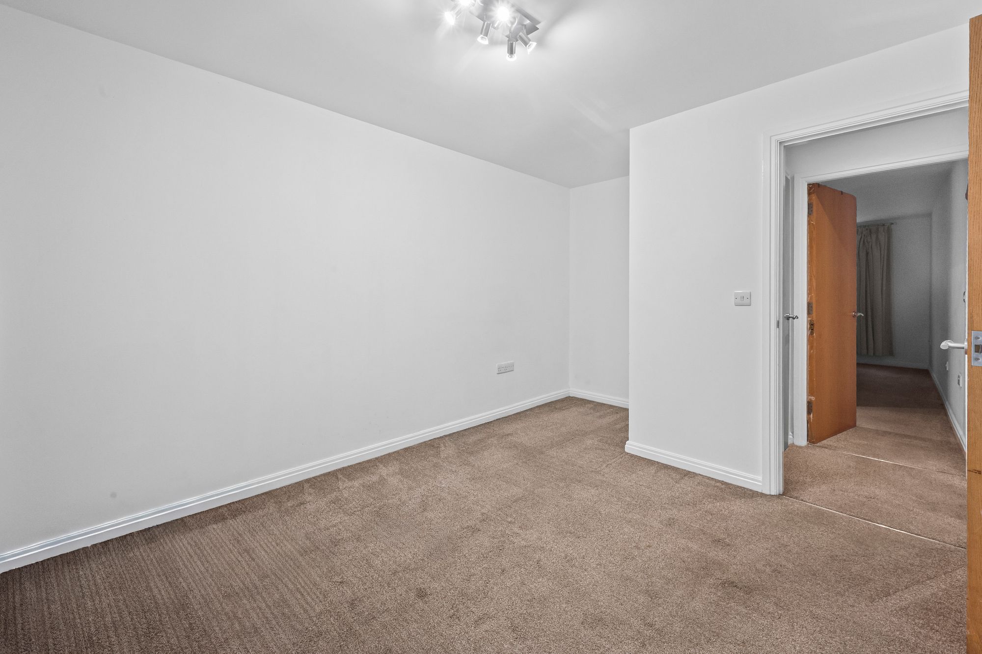 Prescot Road, Harris Grange, WA10