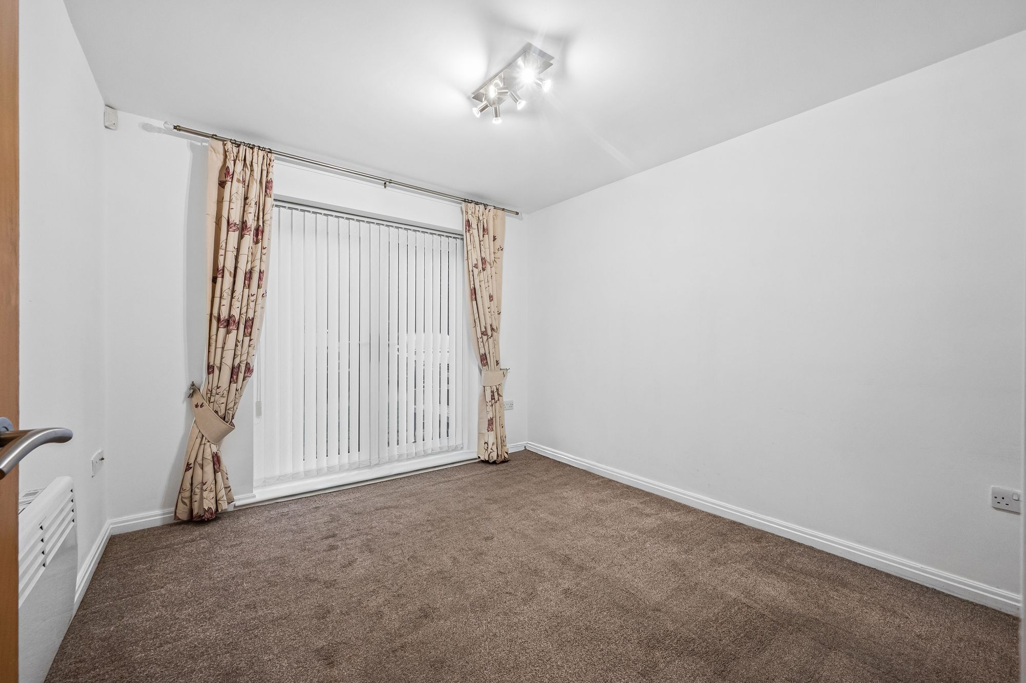 Prescot Road, Harris Grange, WA10