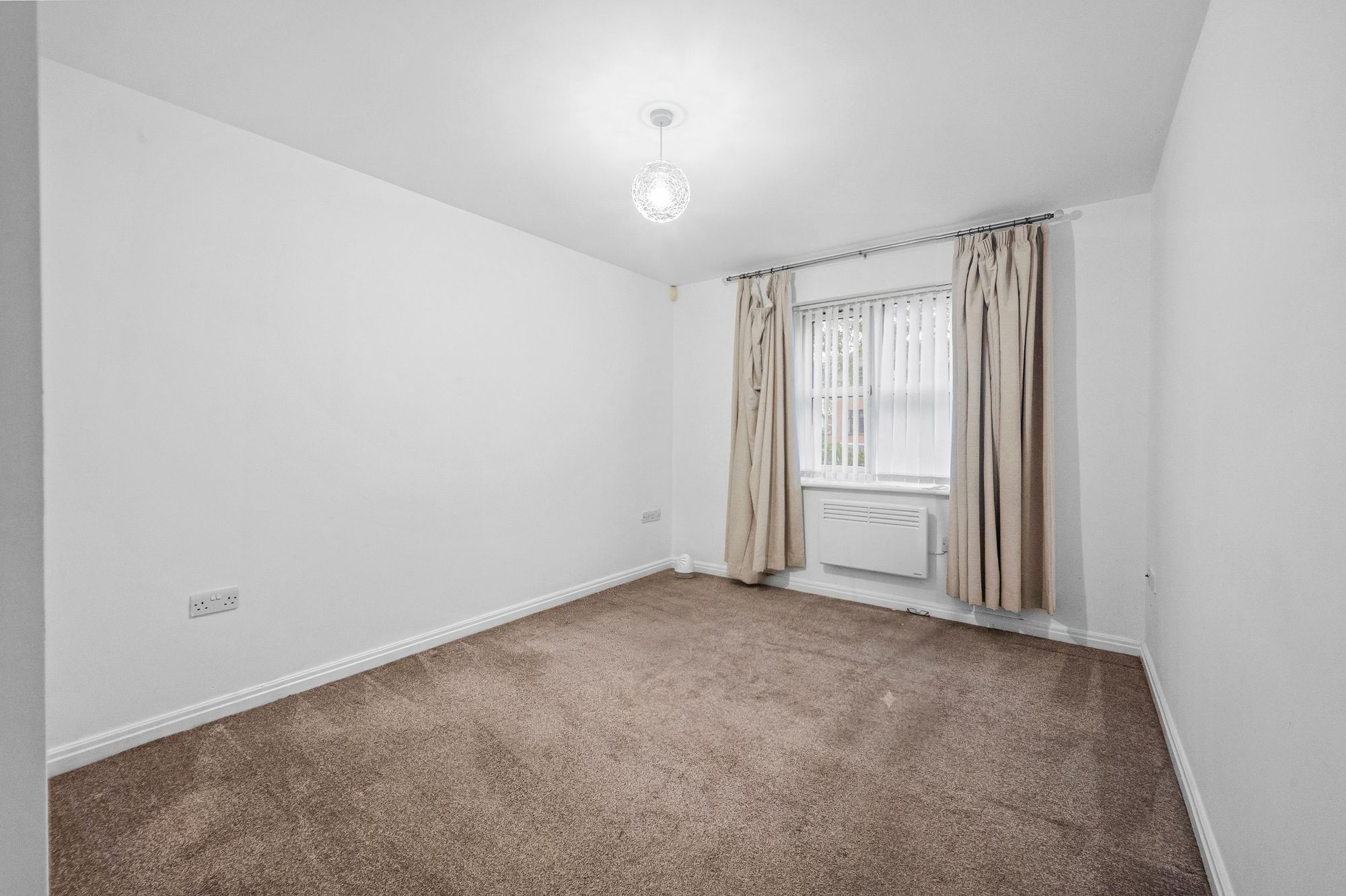 Prescot Road, Harris Grange, WA10