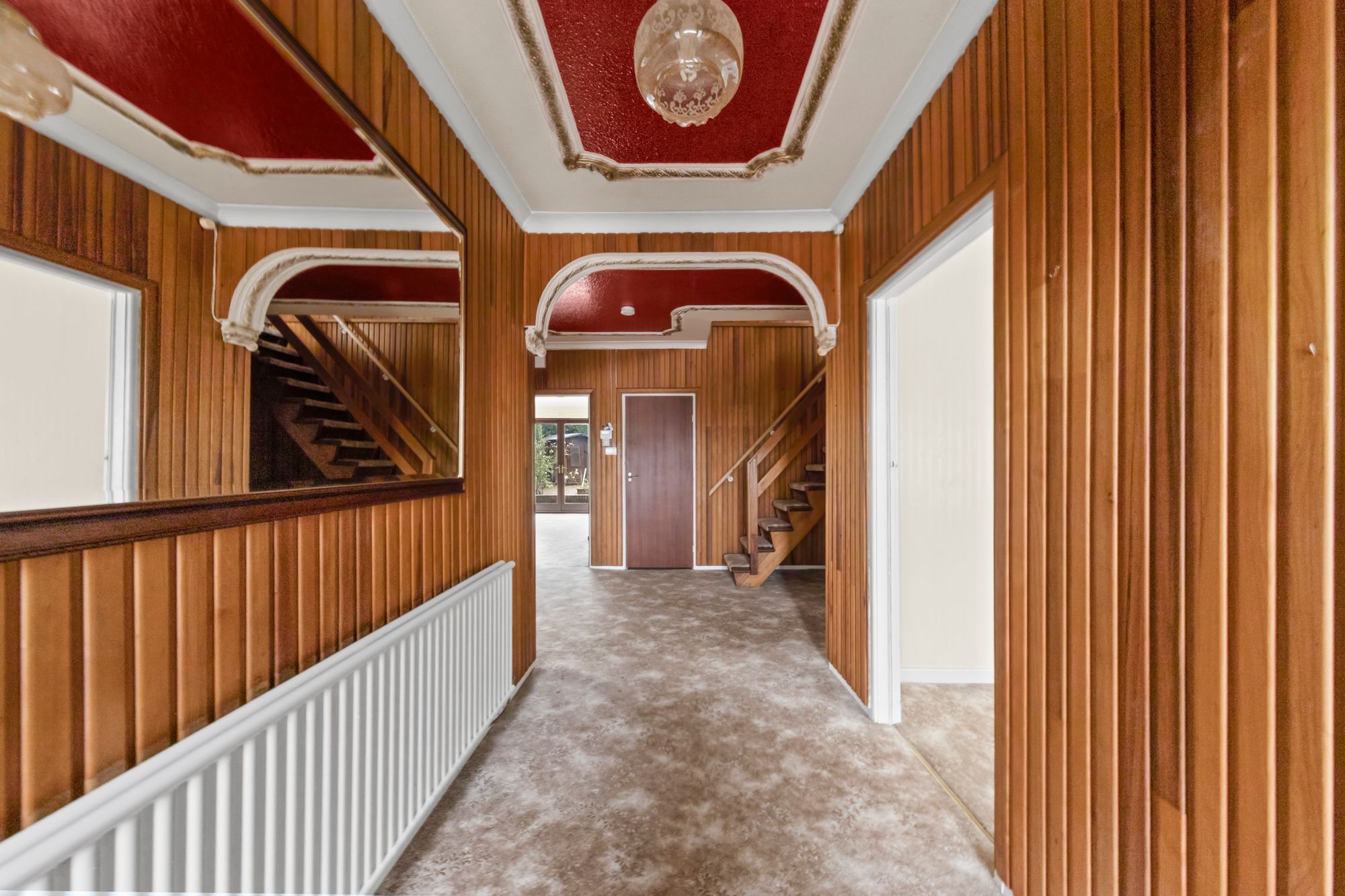 Victoria Road, Newton-Le-Willows, WA12