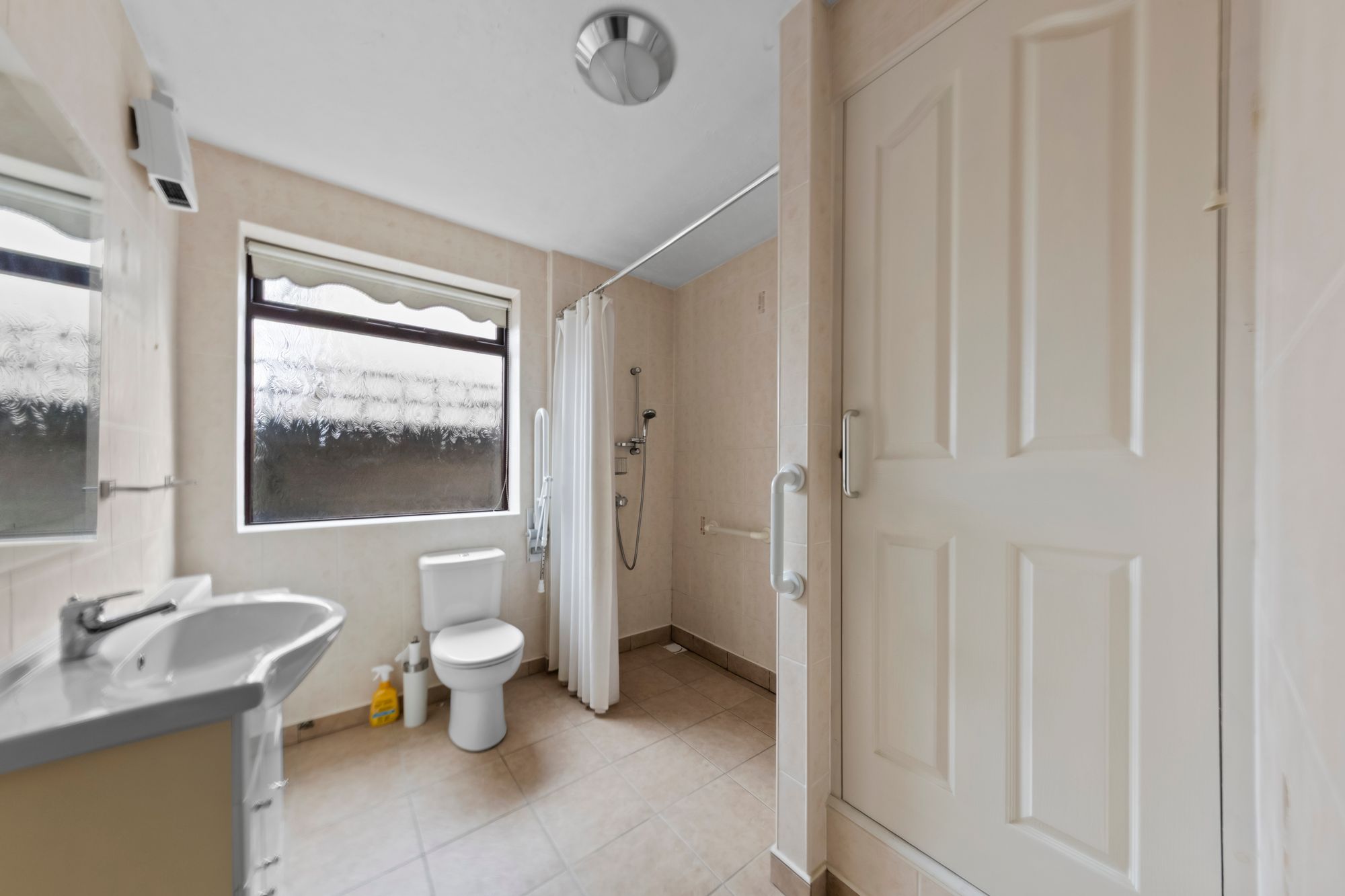 Victoria Road, Newton-Le-Willows, WA12