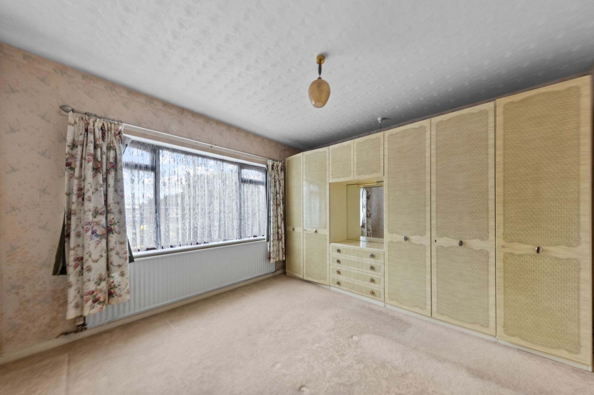 Victoria Road, Newton-Le-Willows, WA12