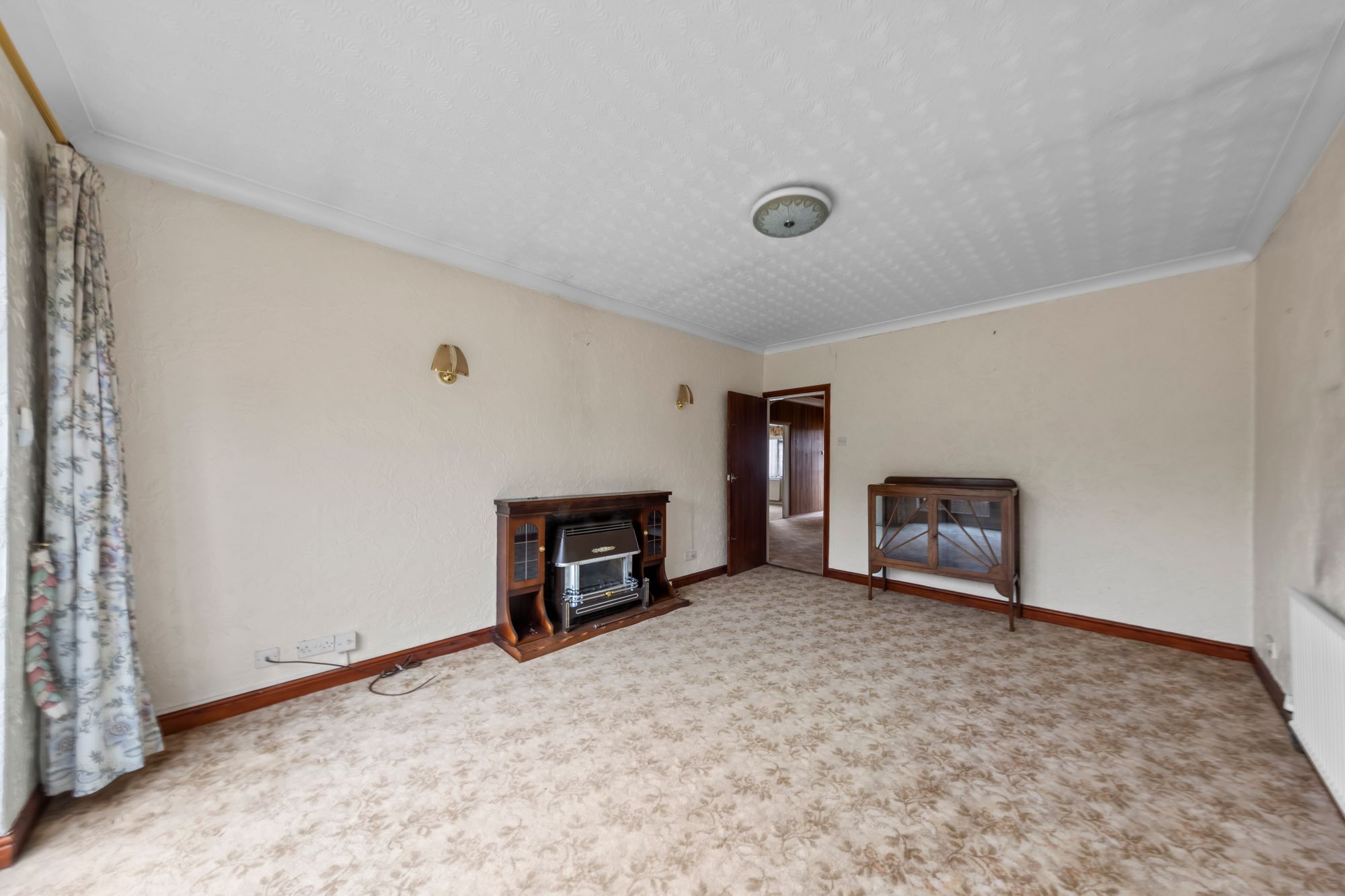 Victoria Road, Newton-Le-Willows, WA12