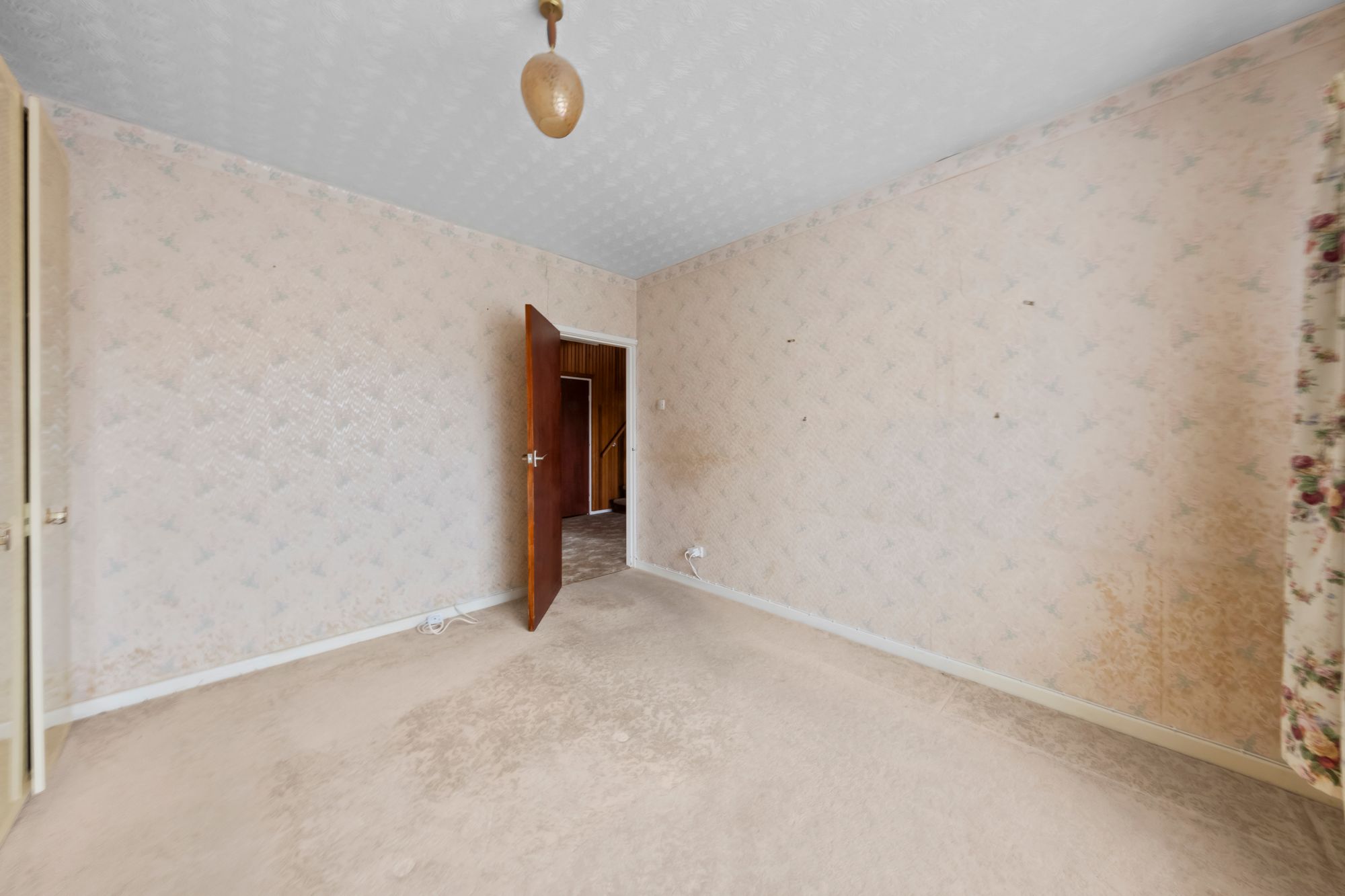 Victoria Road, Newton-Le-Willows, WA12