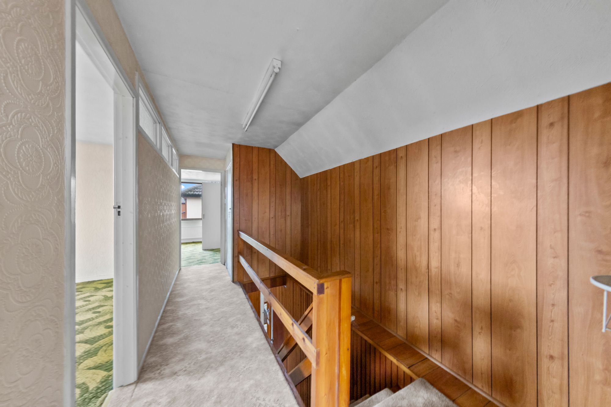Victoria Road, Newton-Le-Willows, WA12