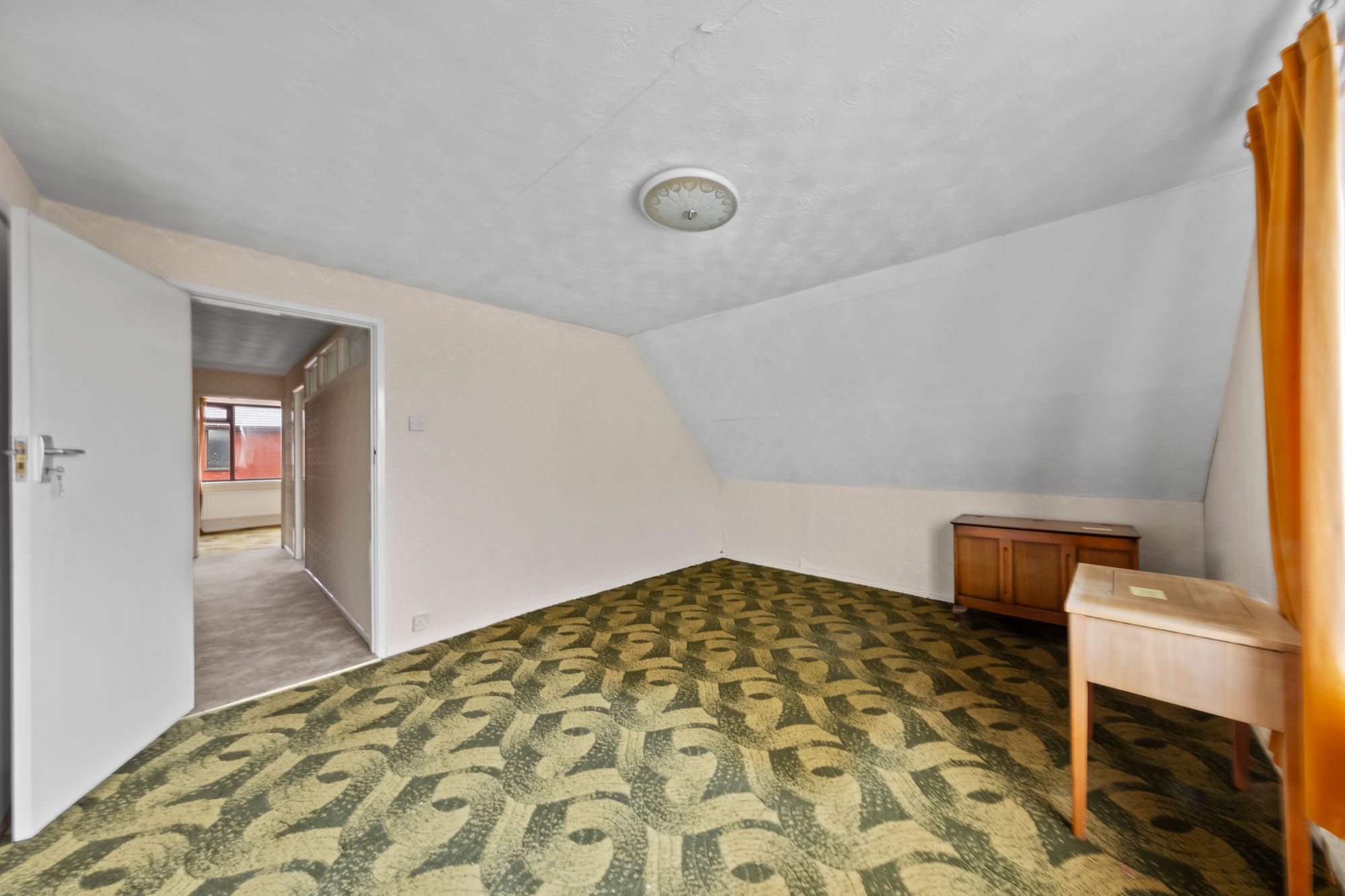 Victoria Road, Newton-Le-Willows, WA12