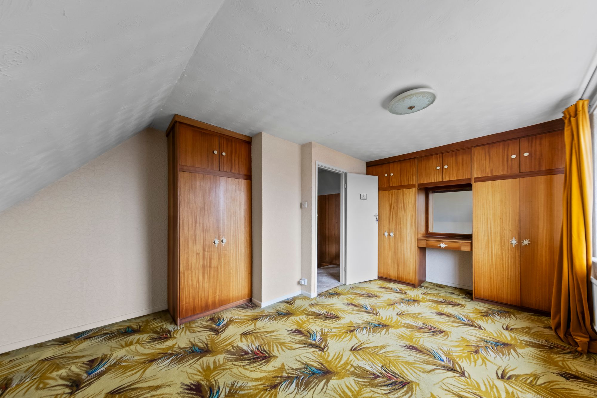 Victoria Road, Newton-Le-Willows, WA12