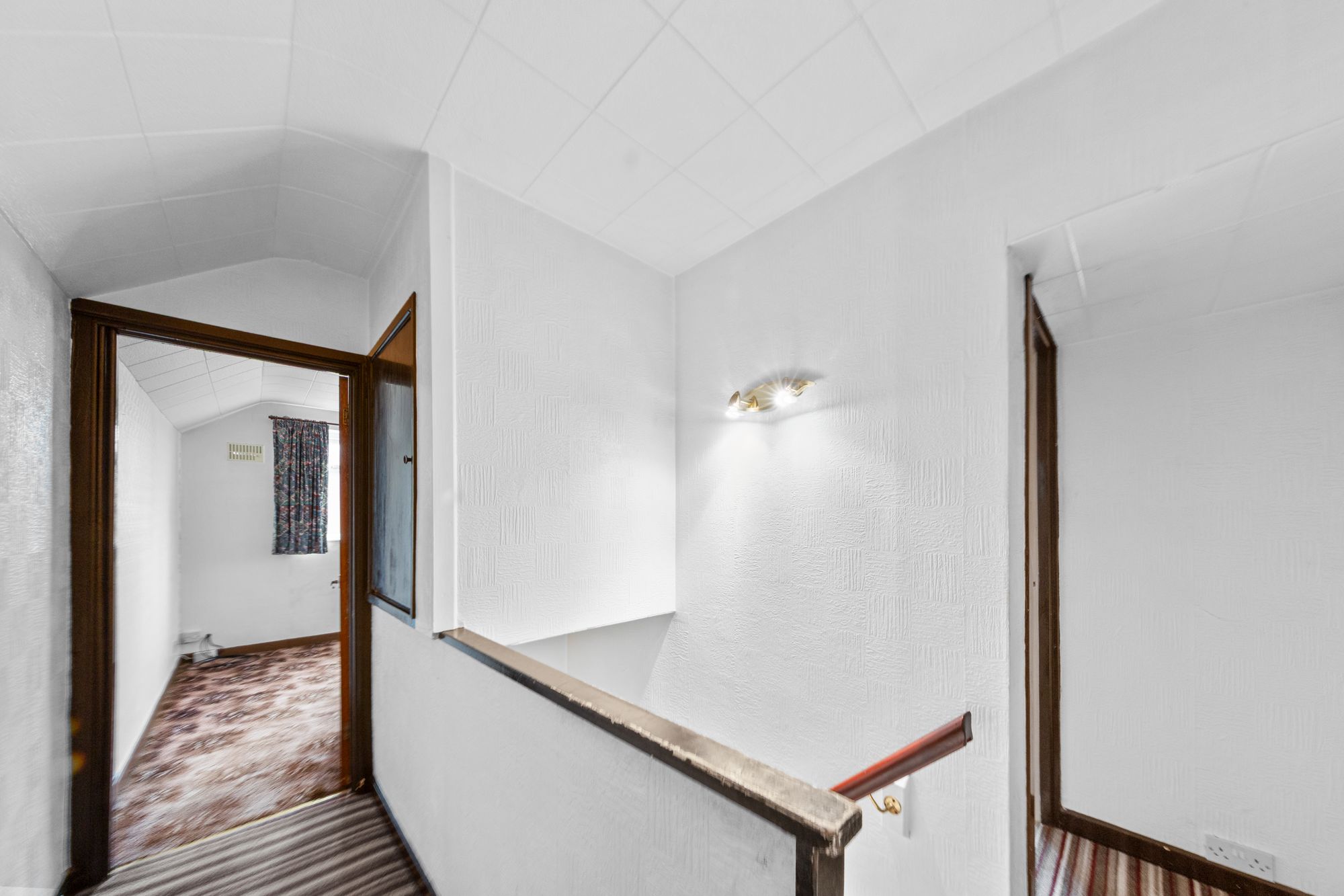Gainsborough Road, Warrington, WA4