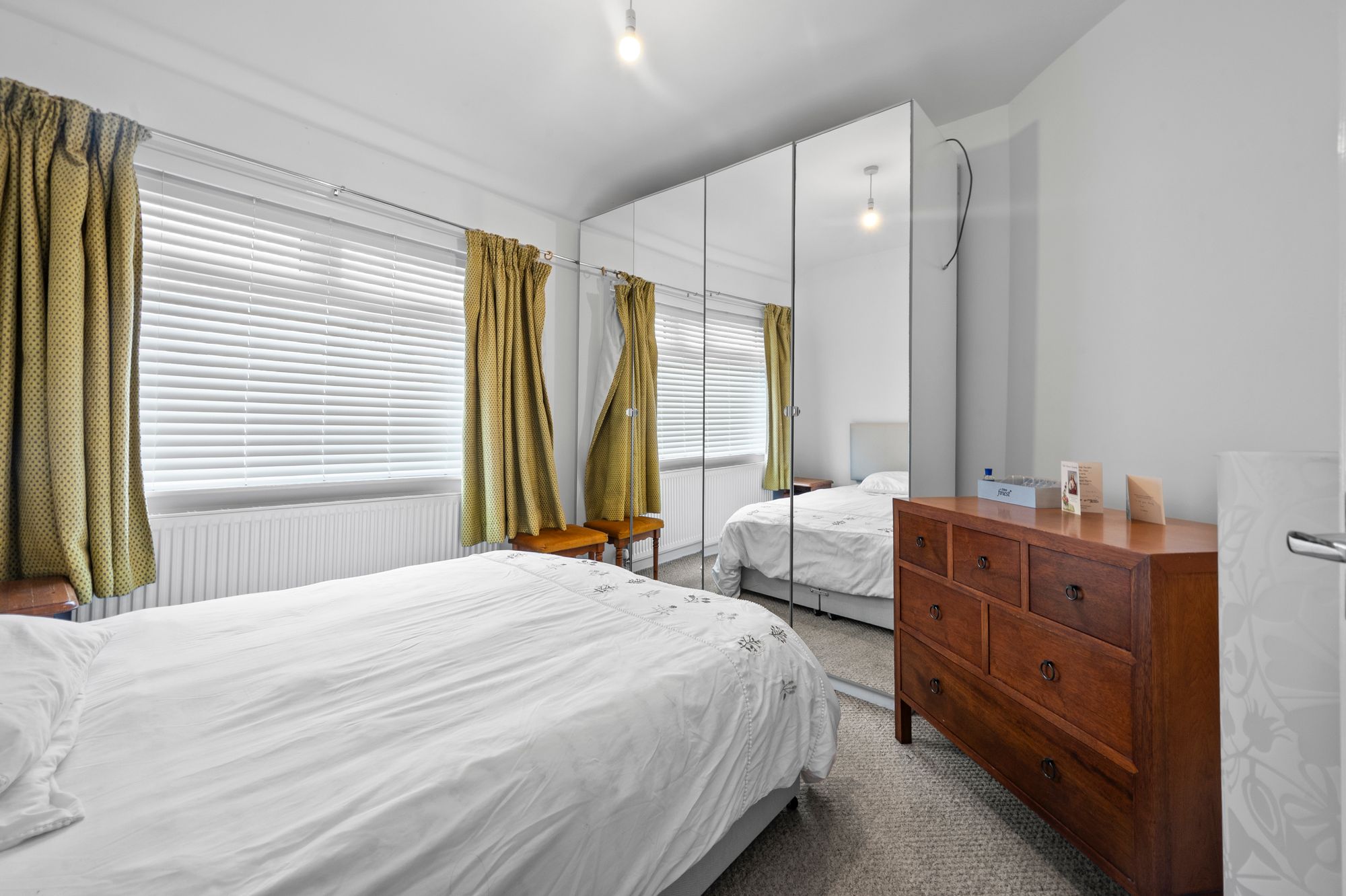 Dodd Avenue, St. Helens, WA10