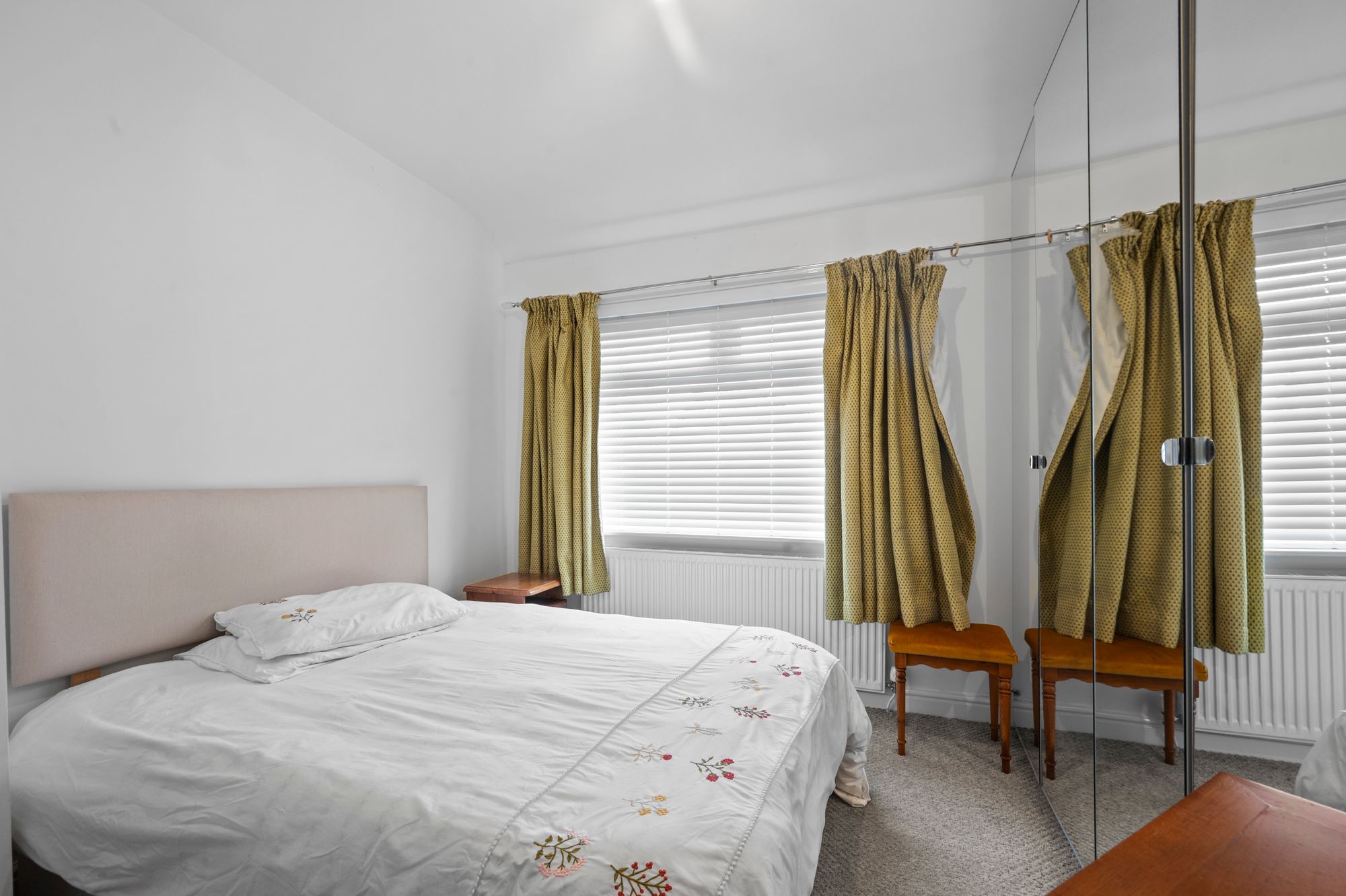 Dodd Avenue, St. Helens, WA10