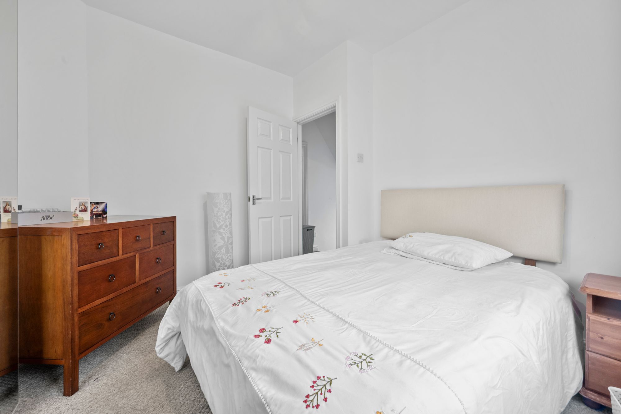 Dodd Avenue, St. Helens, WA10