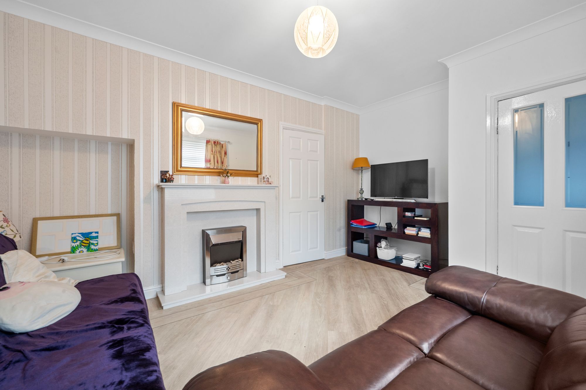 Dodd Avenue, St. Helens, WA10