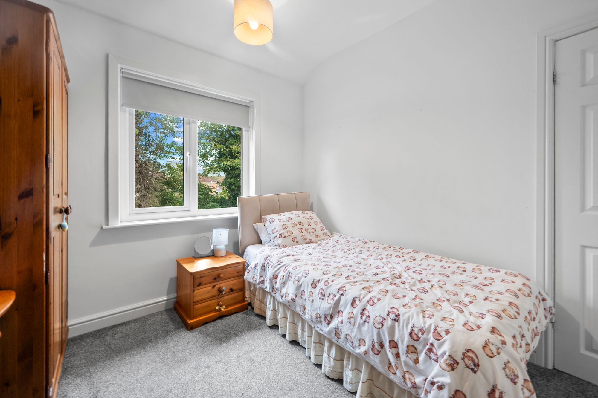 Dodd Avenue, St. Helens, WA10