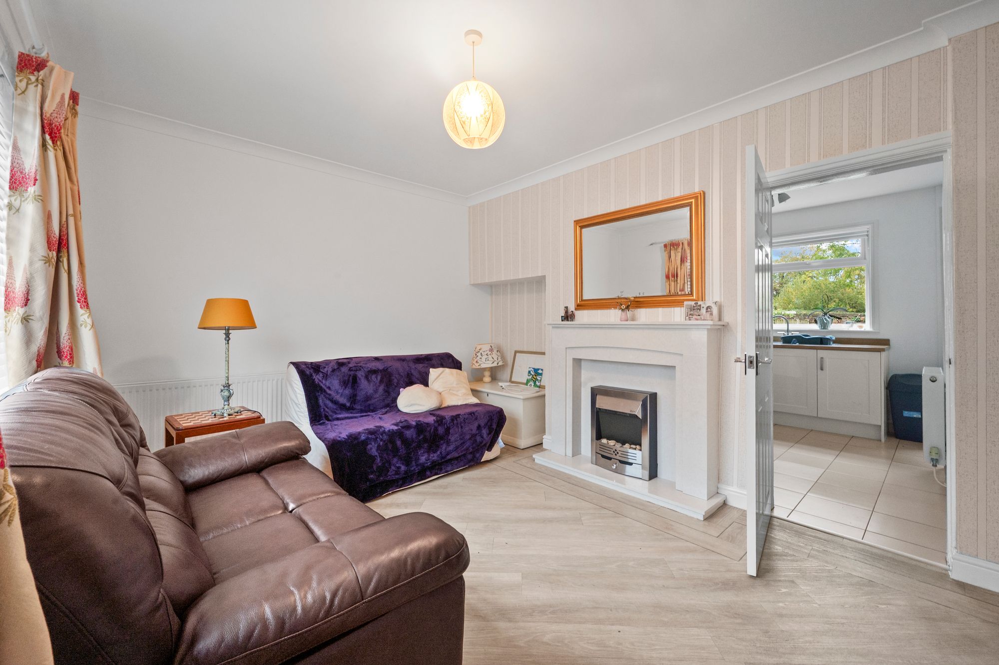 Dodd Avenue, St. Helens, WA10