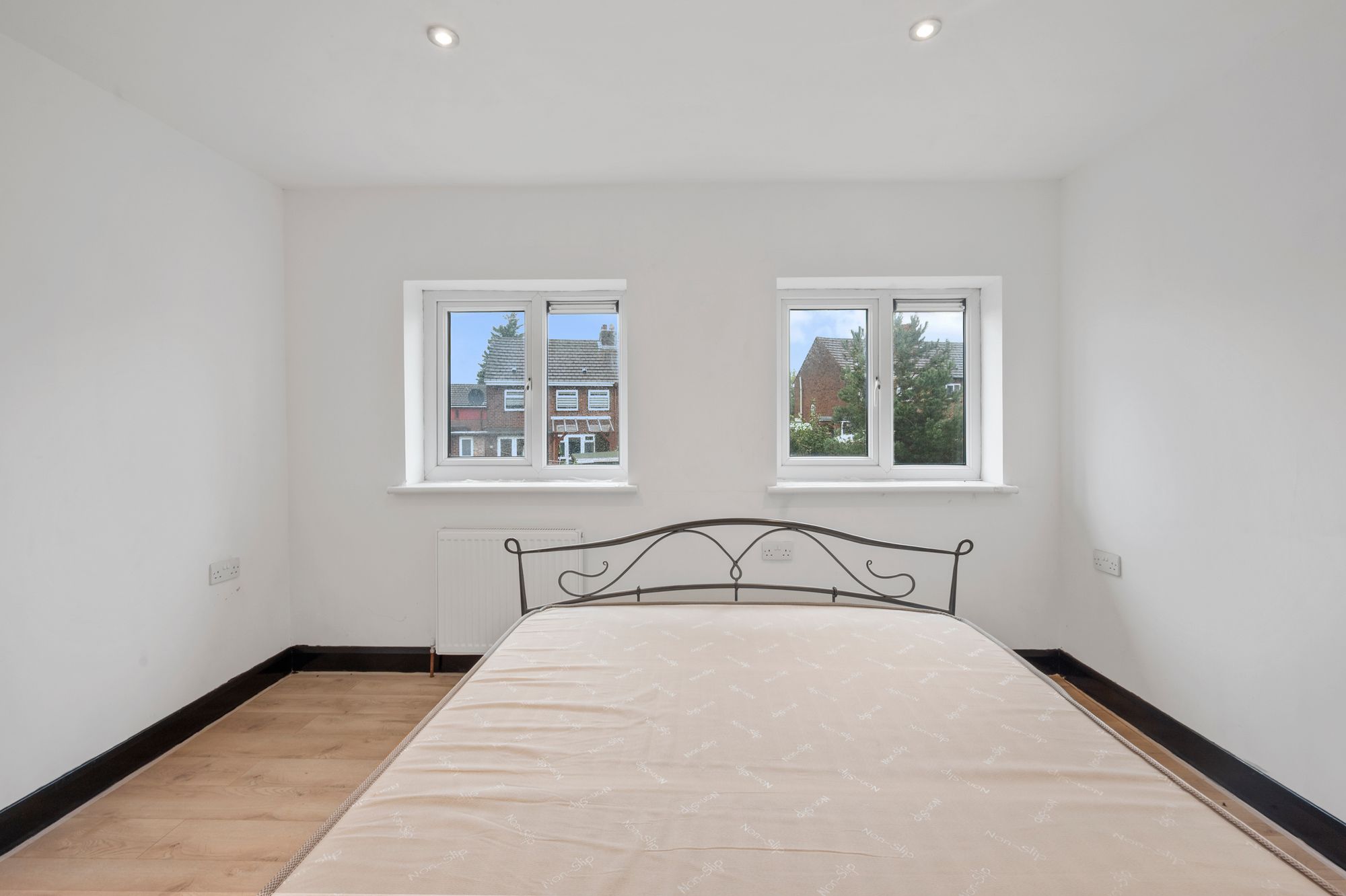 William Road, Haydock, WA11