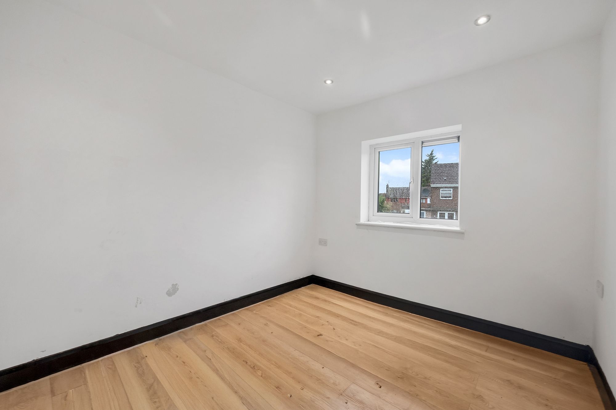 William Road, Haydock, WA11